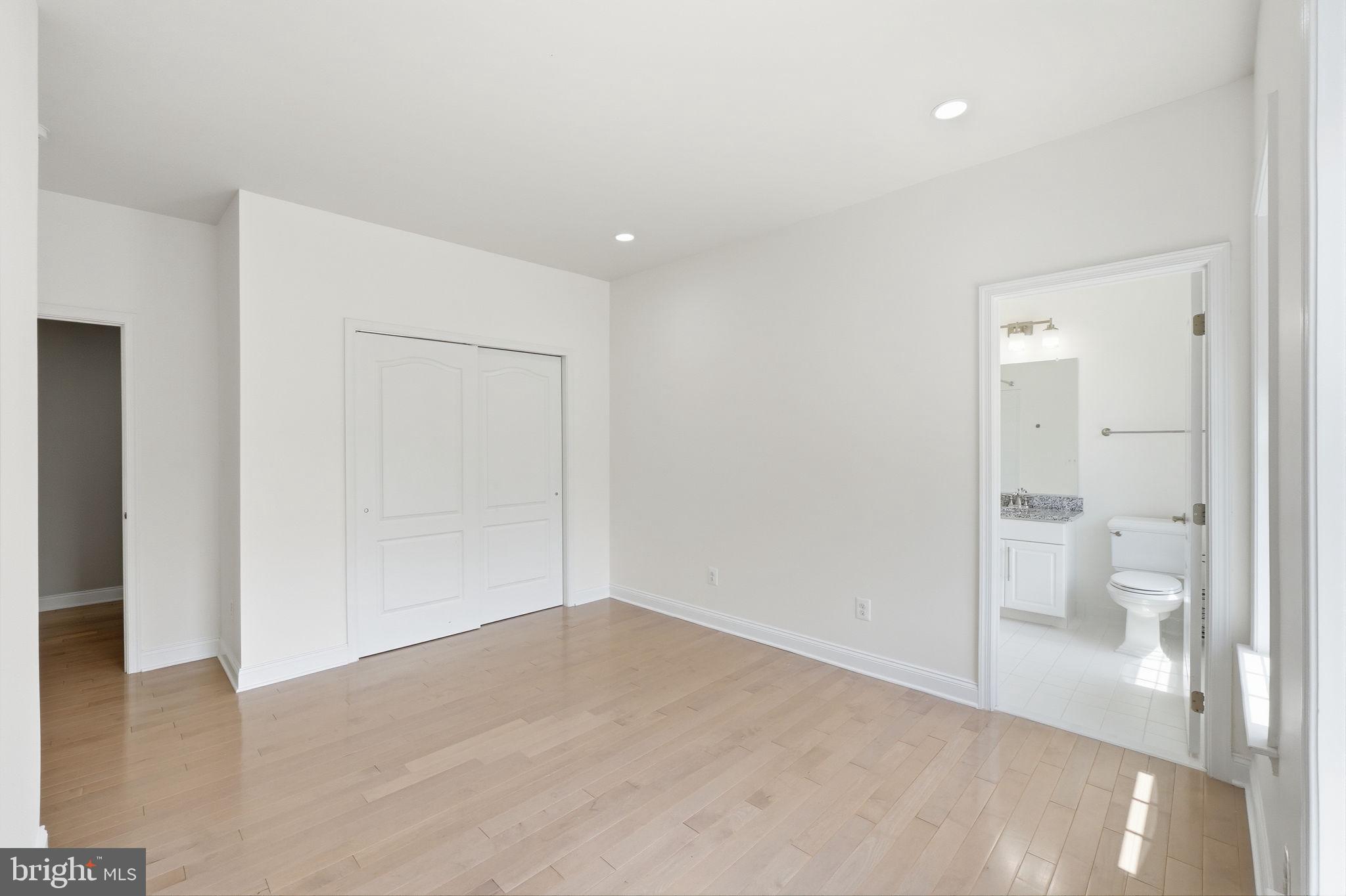 DOMINION VALLEY COUNTRY CLUB - Residential