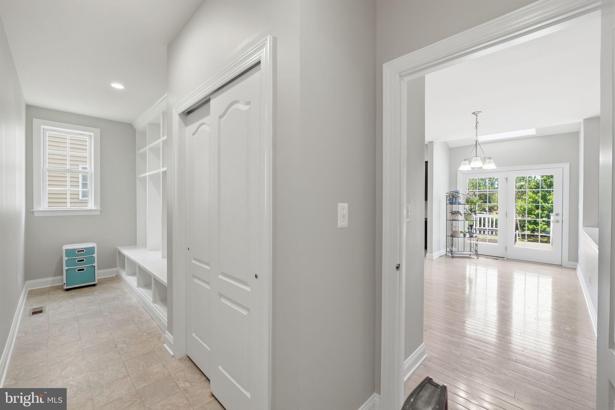 DOMINION VALLEY COUNTRY CLUB - Residential