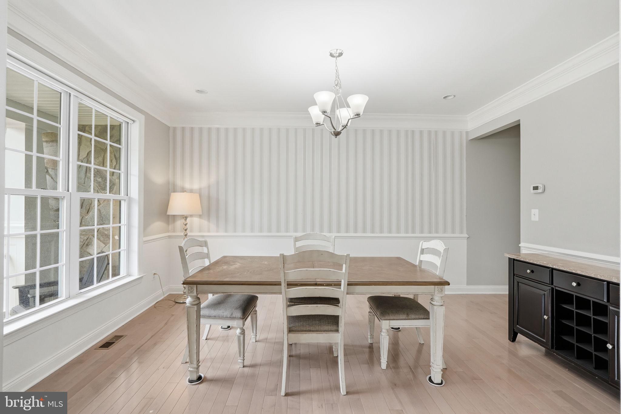 DOMINION VALLEY COUNTRY CLUB - Residential