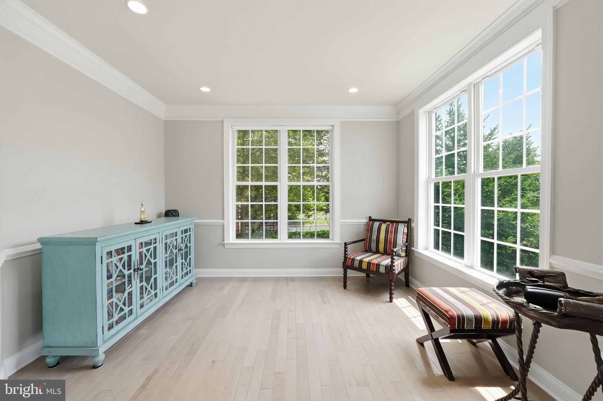 DOMINION VALLEY COUNTRY CLUB - Residential