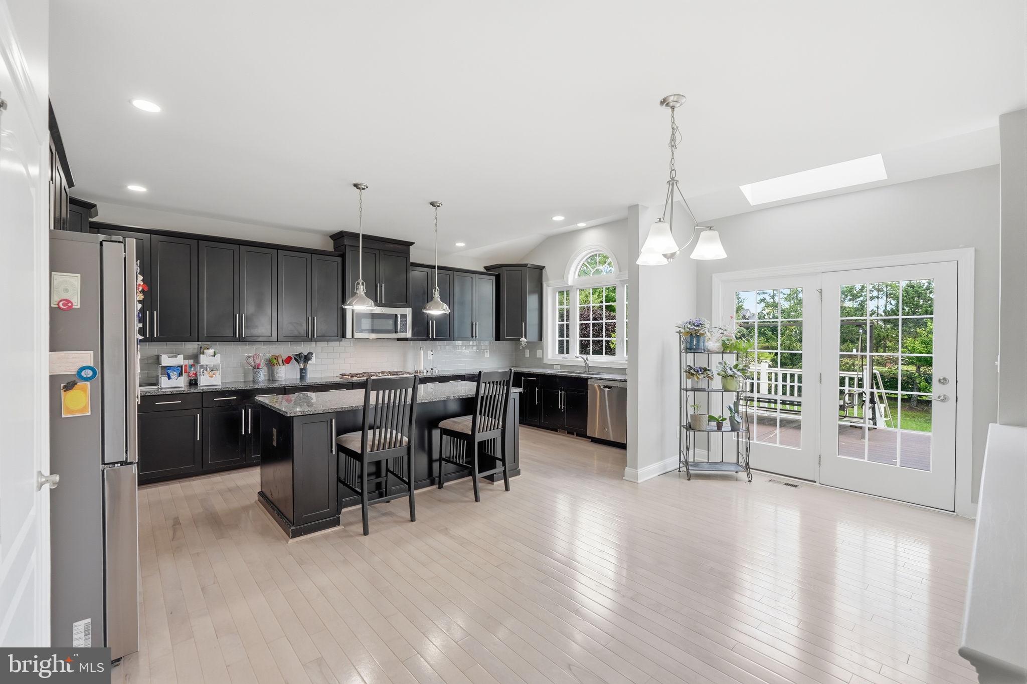 DOMINION VALLEY COUNTRY CLUB - Residential