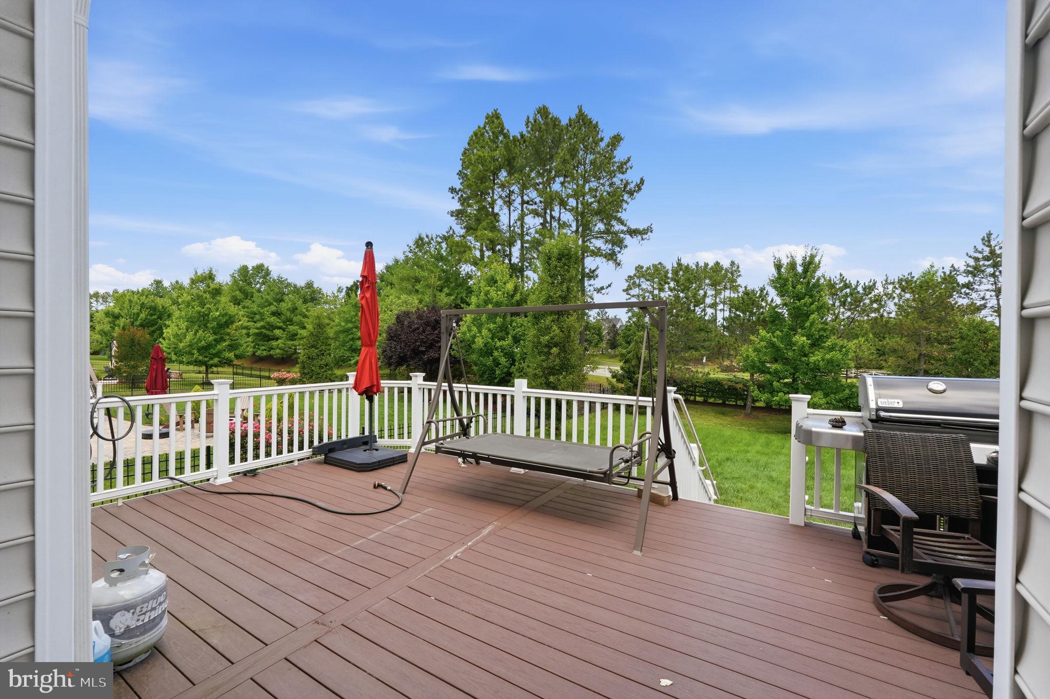 DOMINION VALLEY COUNTRY CLUB - Residential