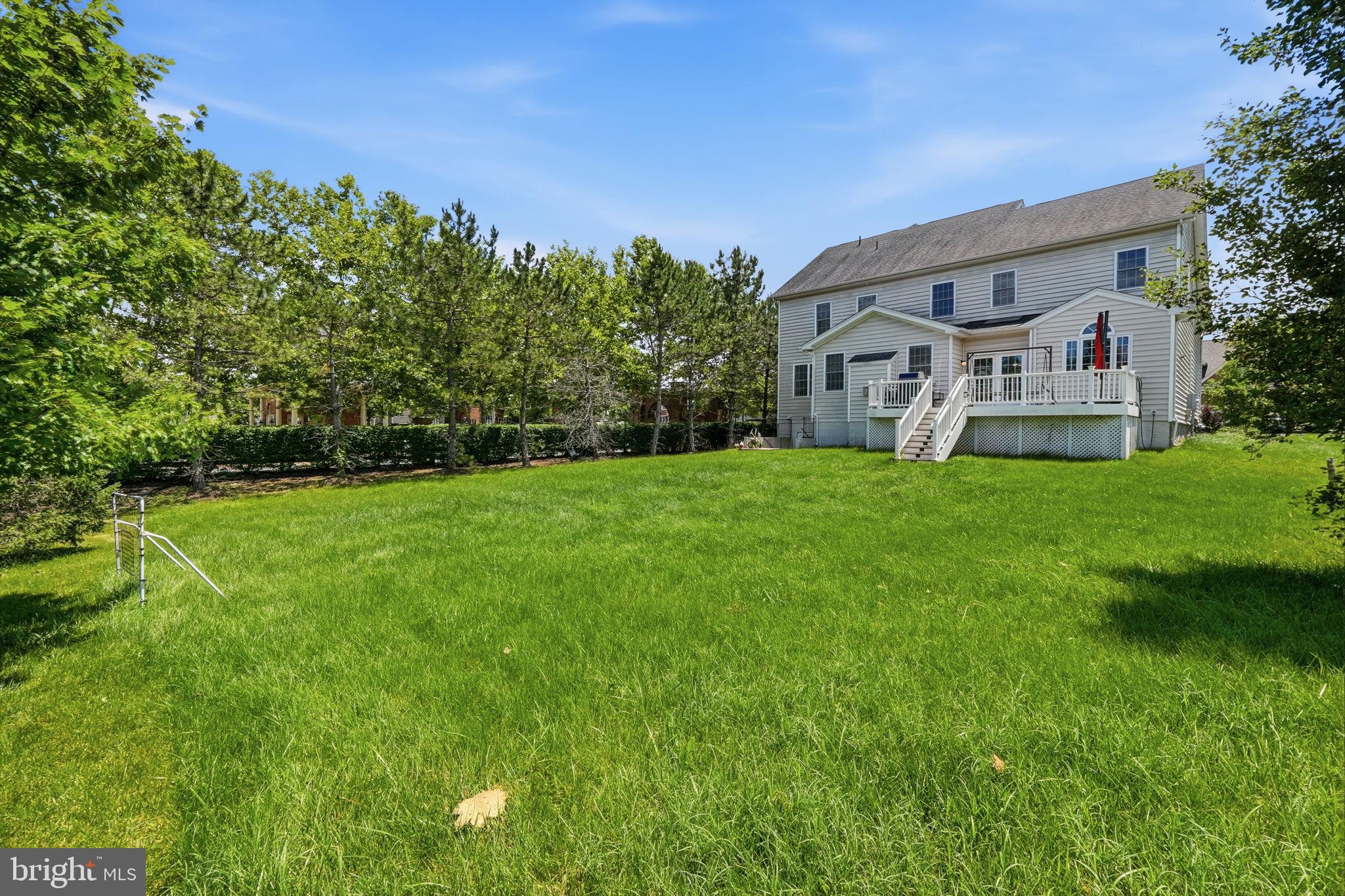 DOMINION VALLEY COUNTRY CLUB - Residential