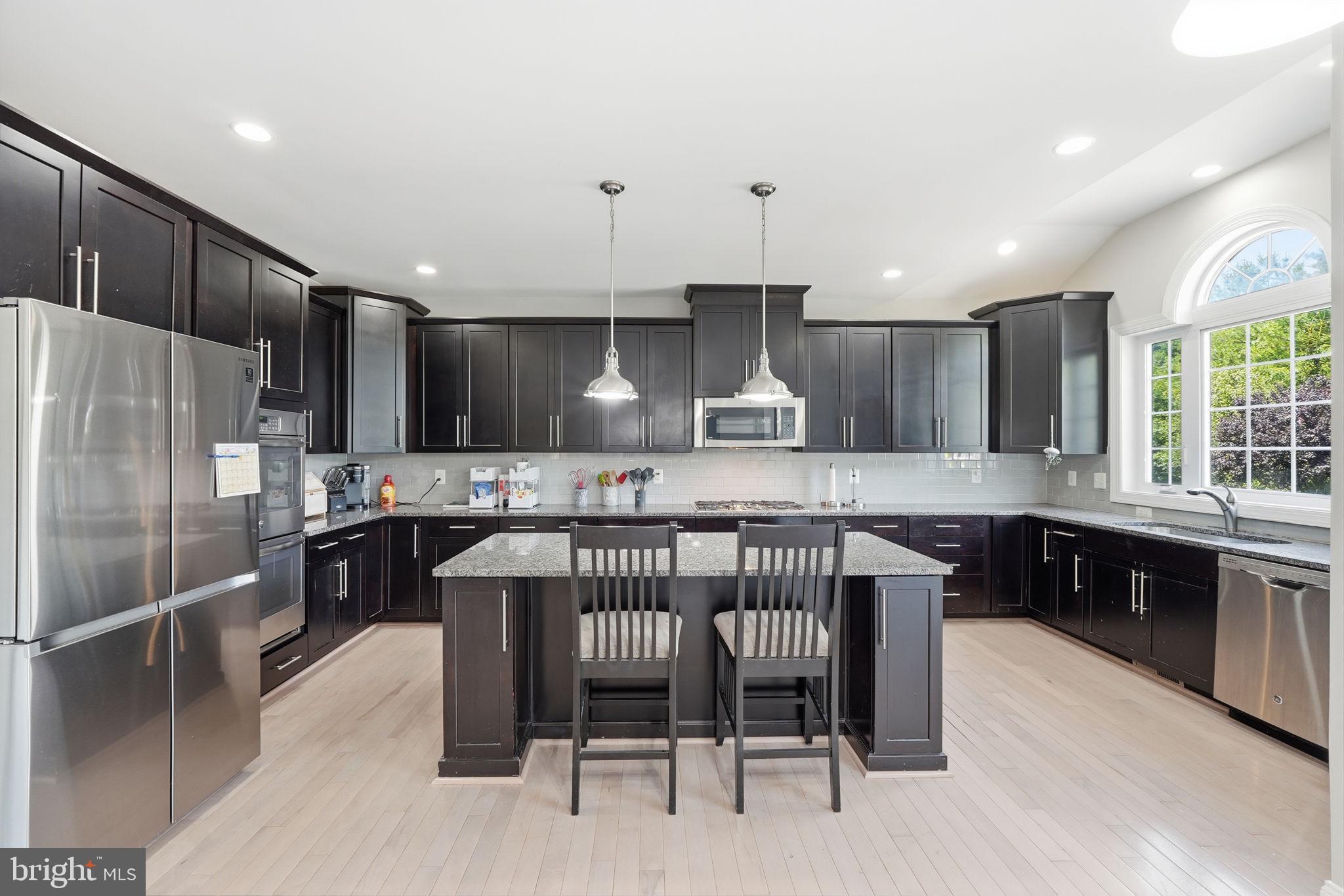 DOMINION VALLEY COUNTRY CLUB - Residential