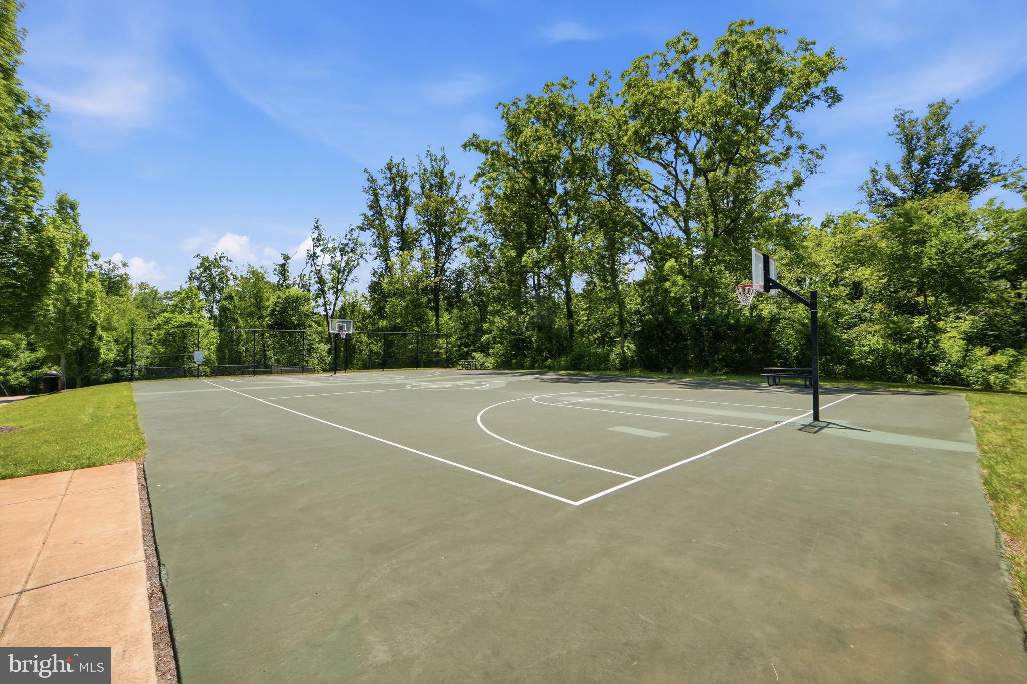 DOMINION VALLEY COUNTRY CLUB - Residential