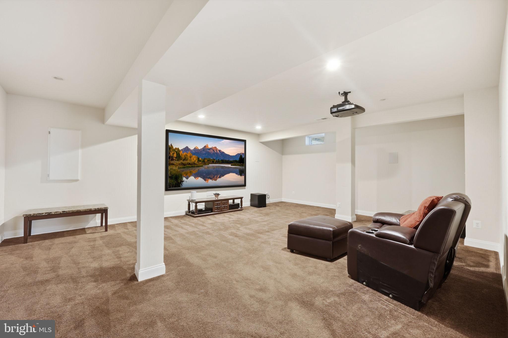 DOMINION VALLEY COUNTRY CLUB - Residential