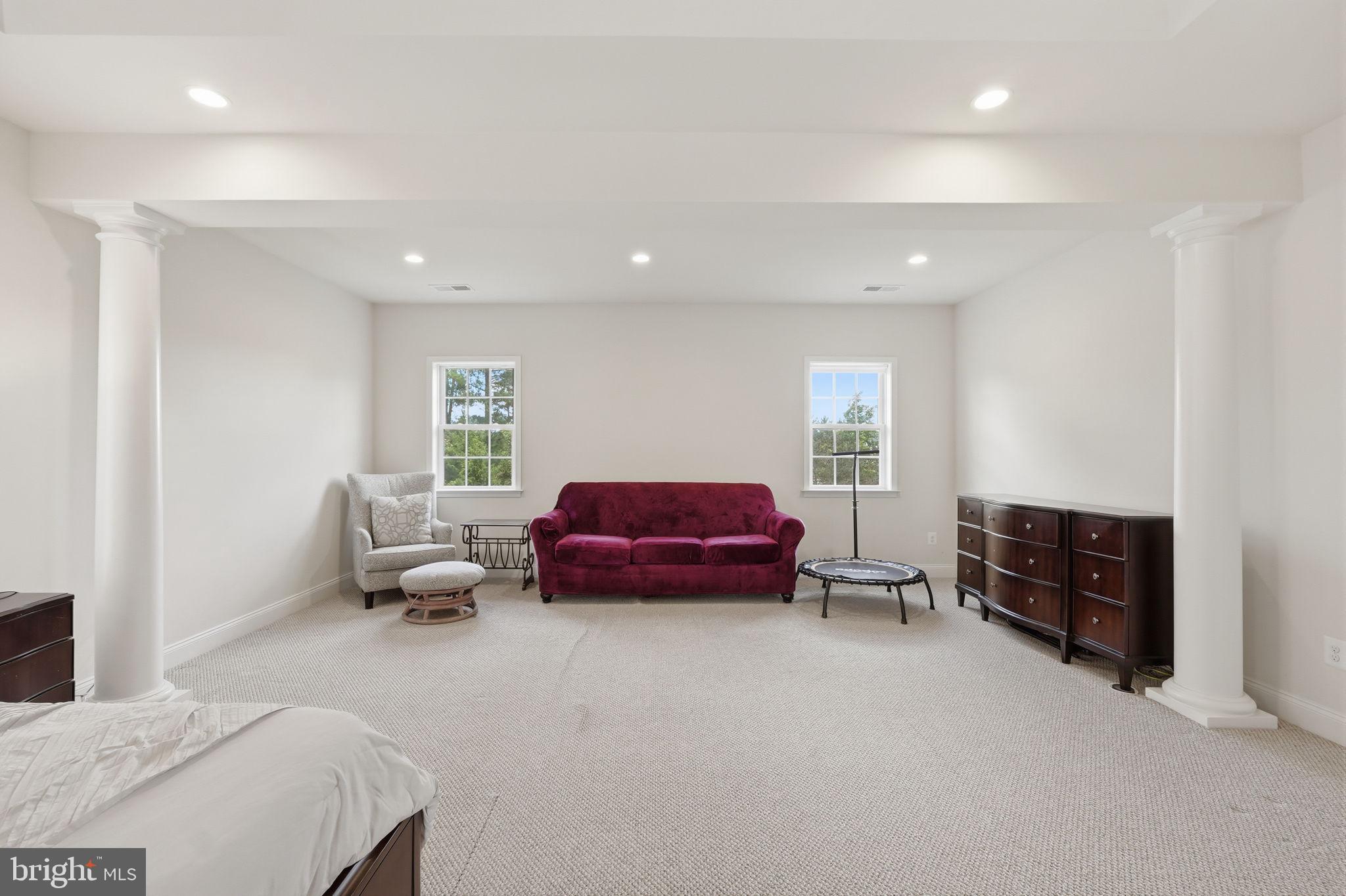 DOMINION VALLEY COUNTRY CLUB - Residential