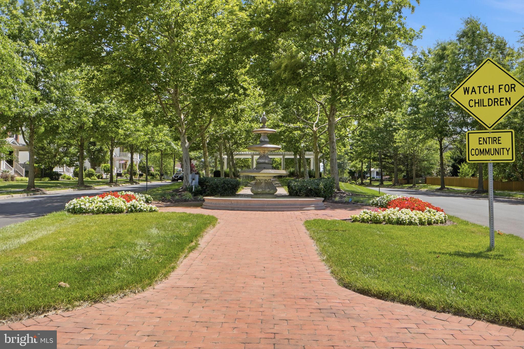 DOMINION VALLEY COUNTRY CLUB - Residential