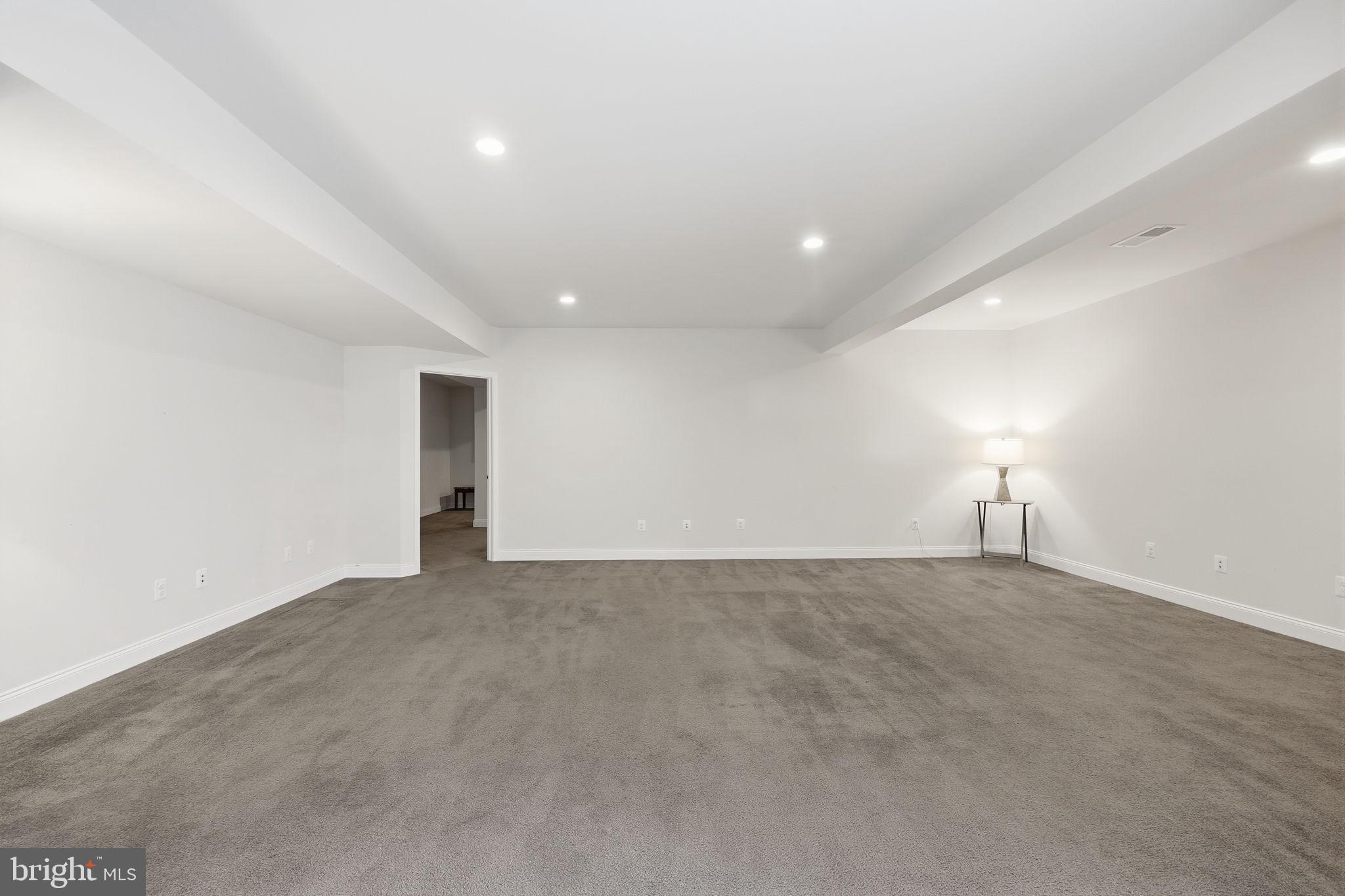 DOMINION VALLEY COUNTRY CLUB - Residential