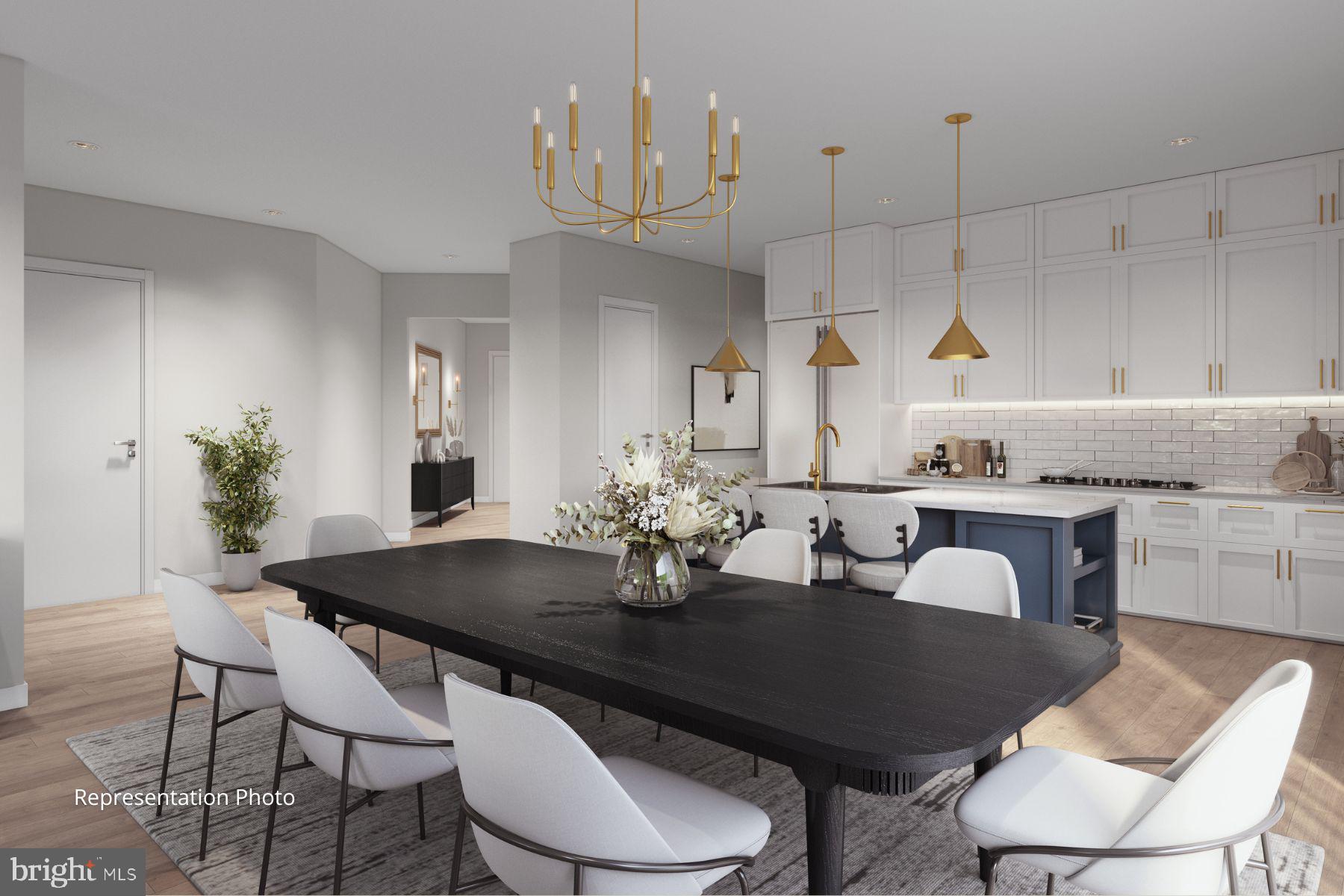 NORTH CORNWALL TOWNSHIP - Residential