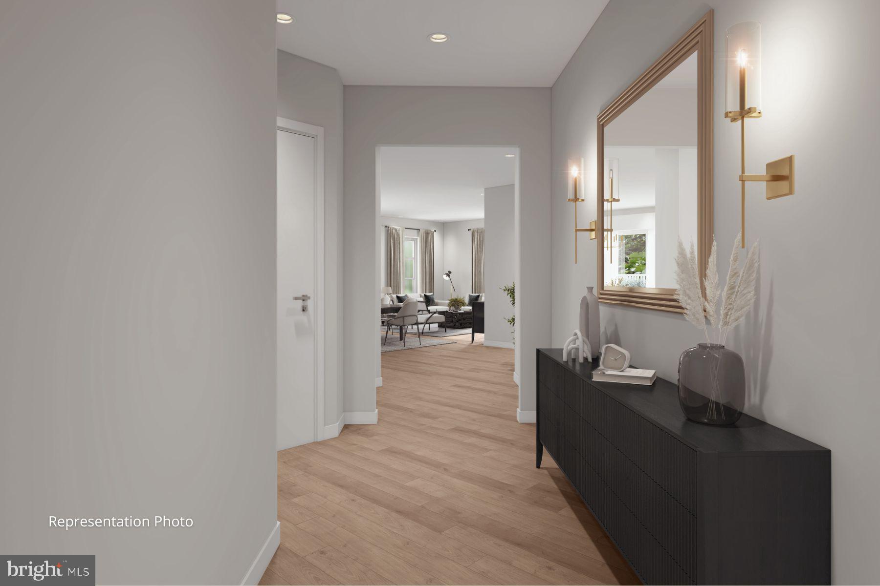 NORTH CORNWALL TOWNSHIP - Residential
