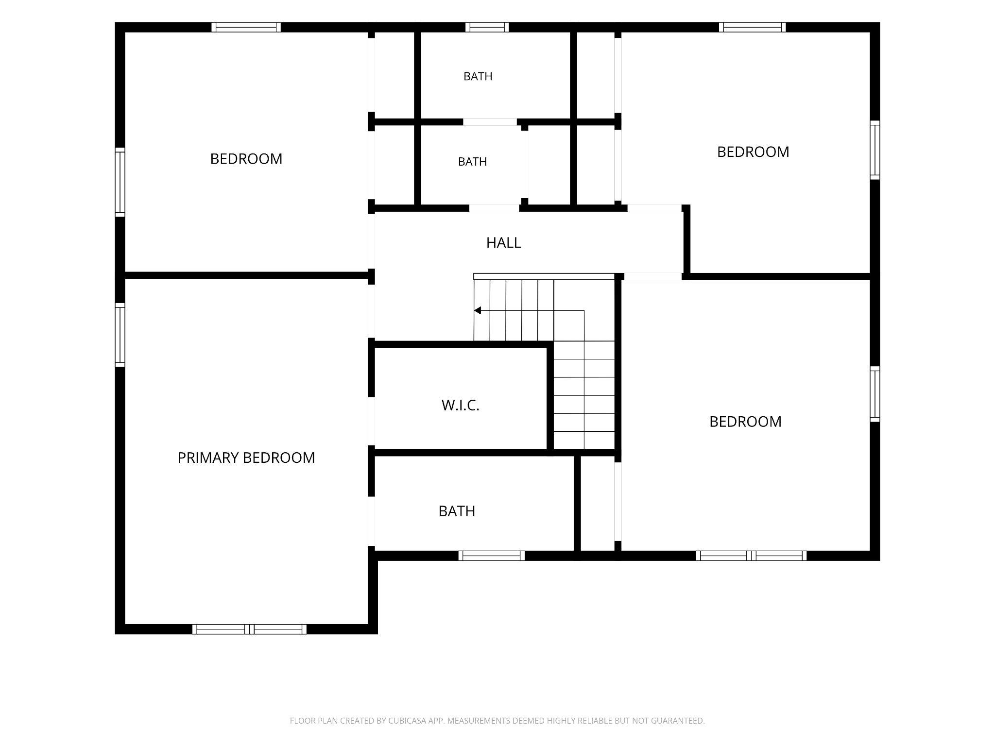 SPRINGDALE - Residential