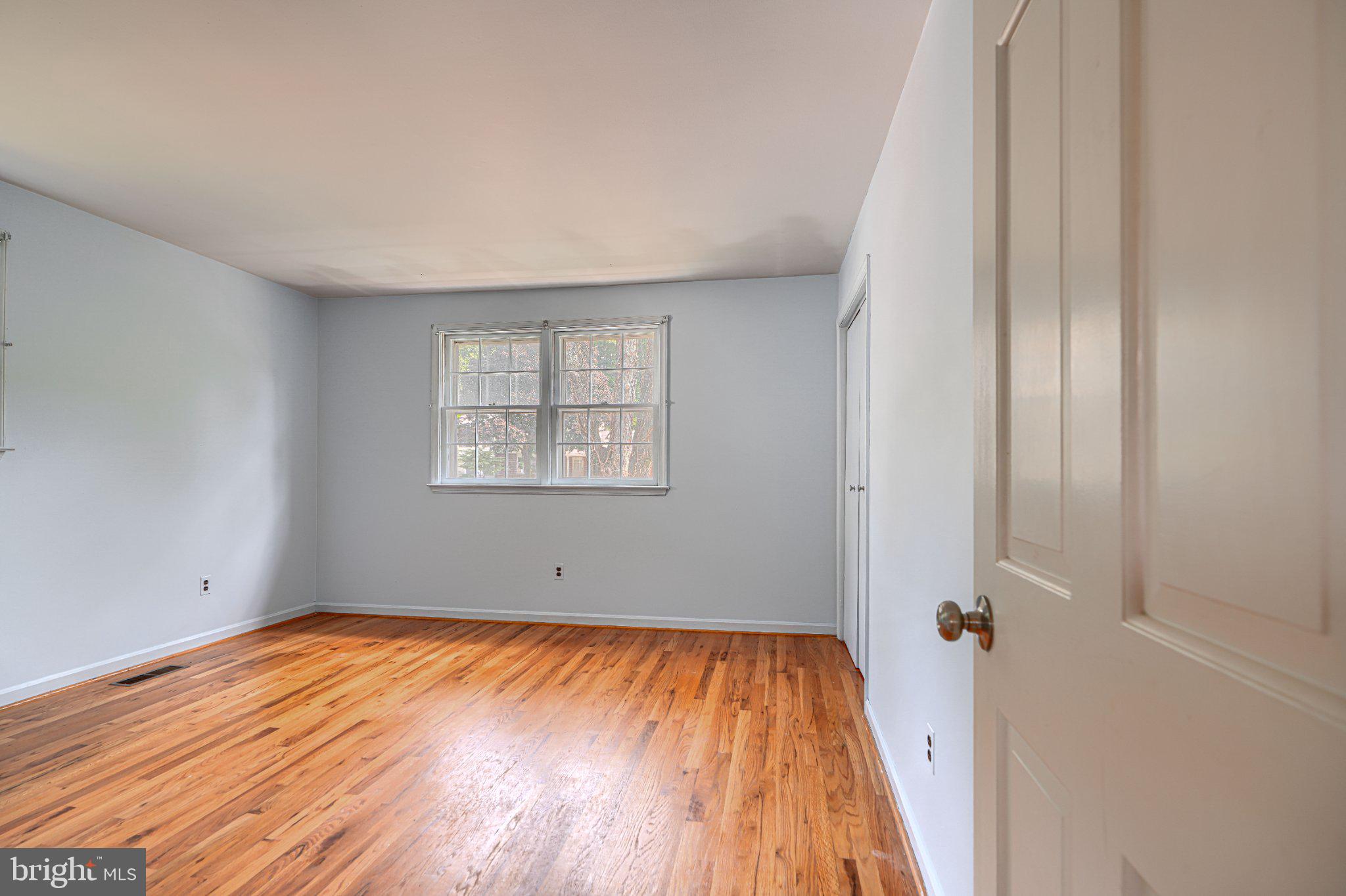 SPRINGDALE - Residential