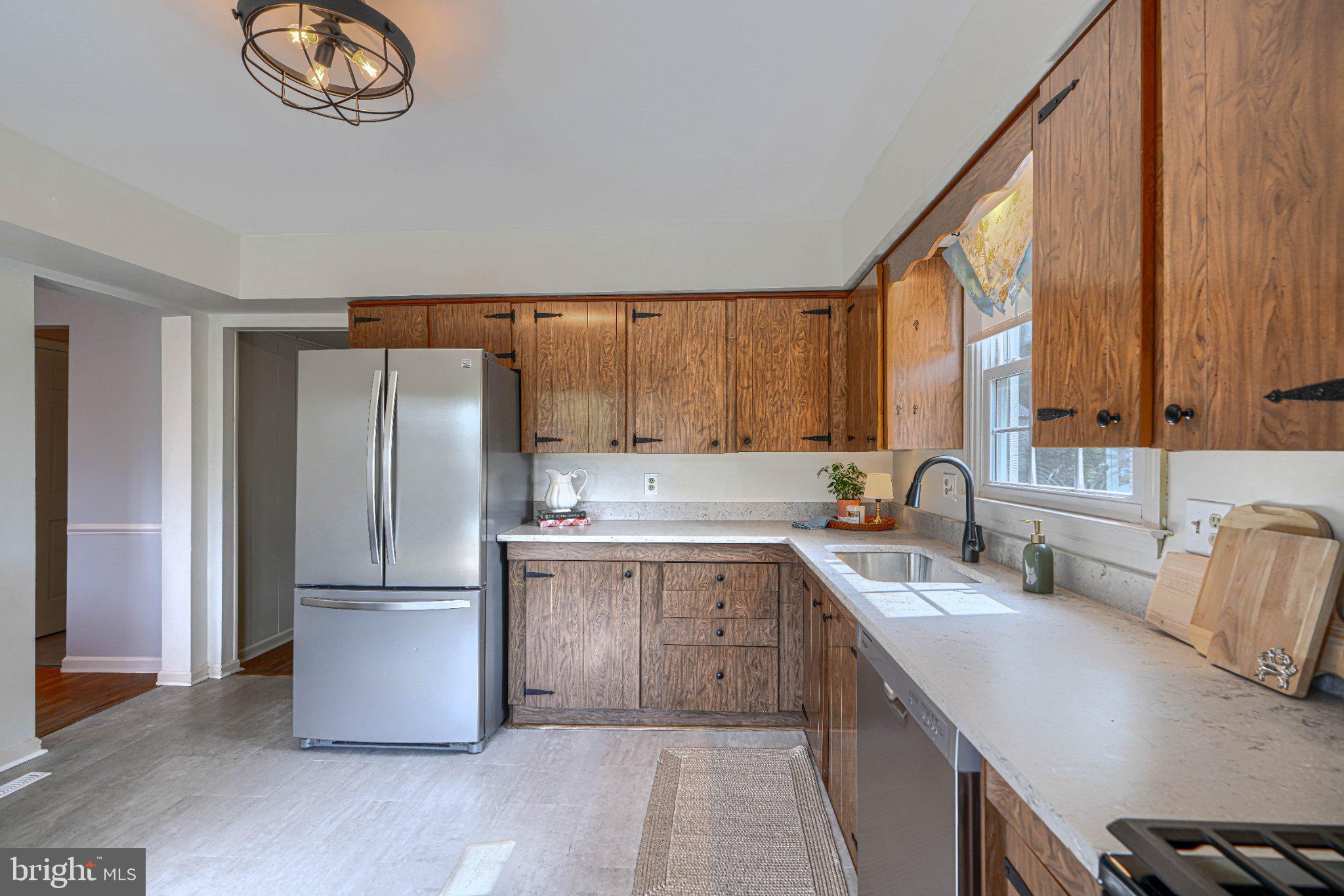 SPRINGDALE - Residential
