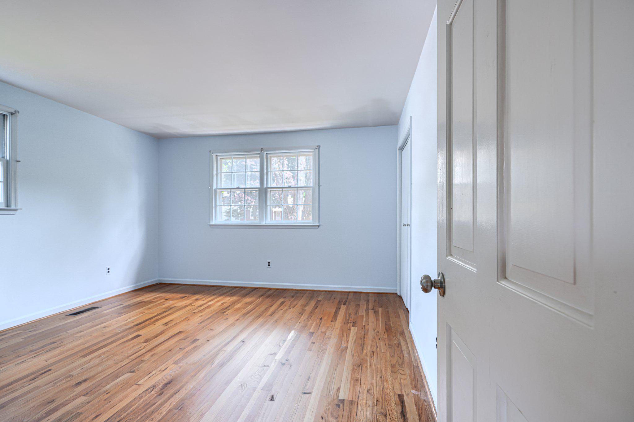 SPRINGDALE - Residential