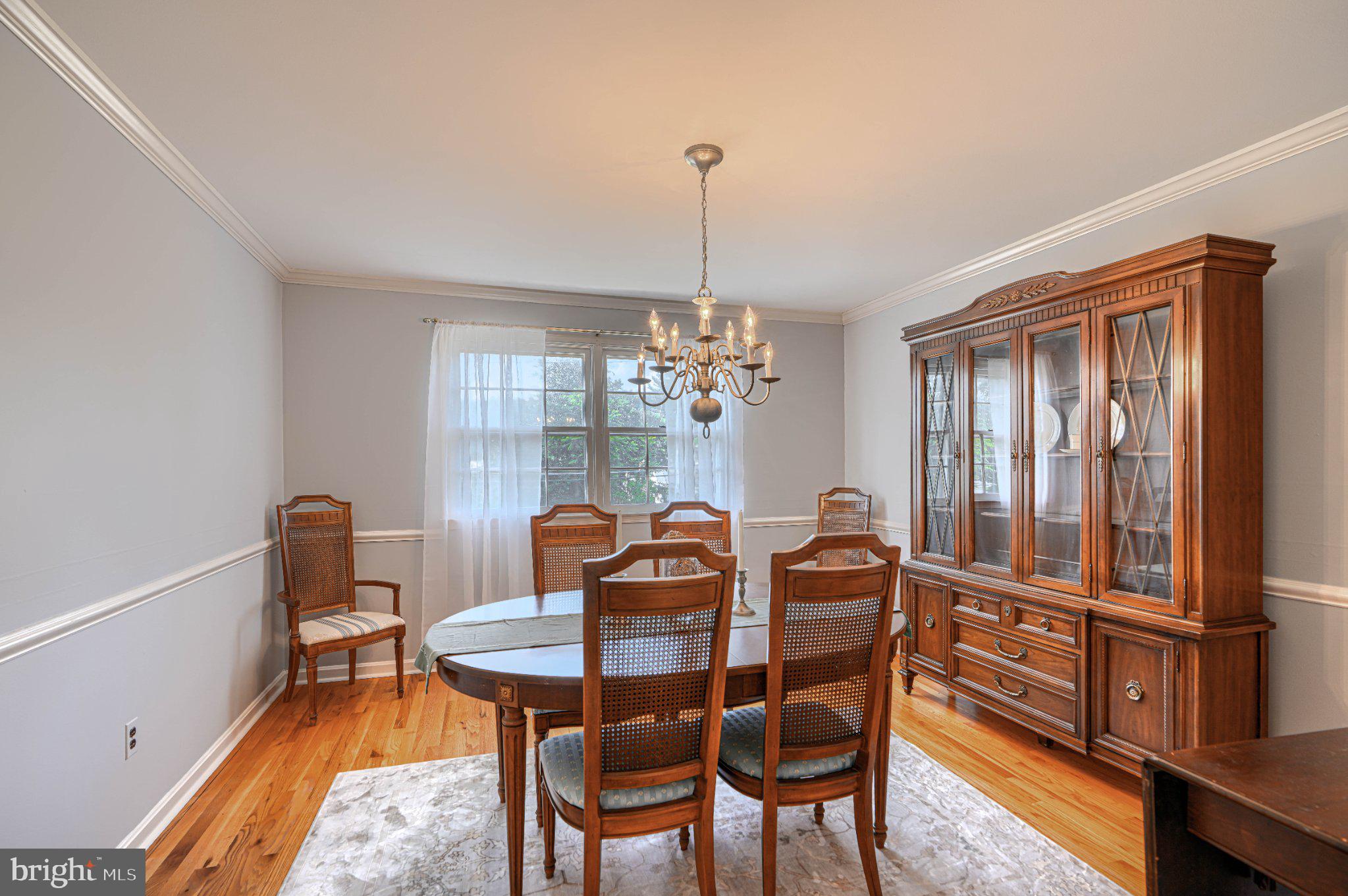 SPRINGDALE - Residential