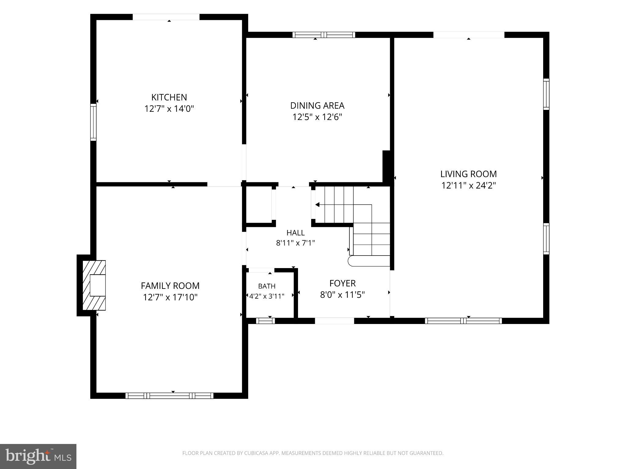 SPRINGDALE - Residential