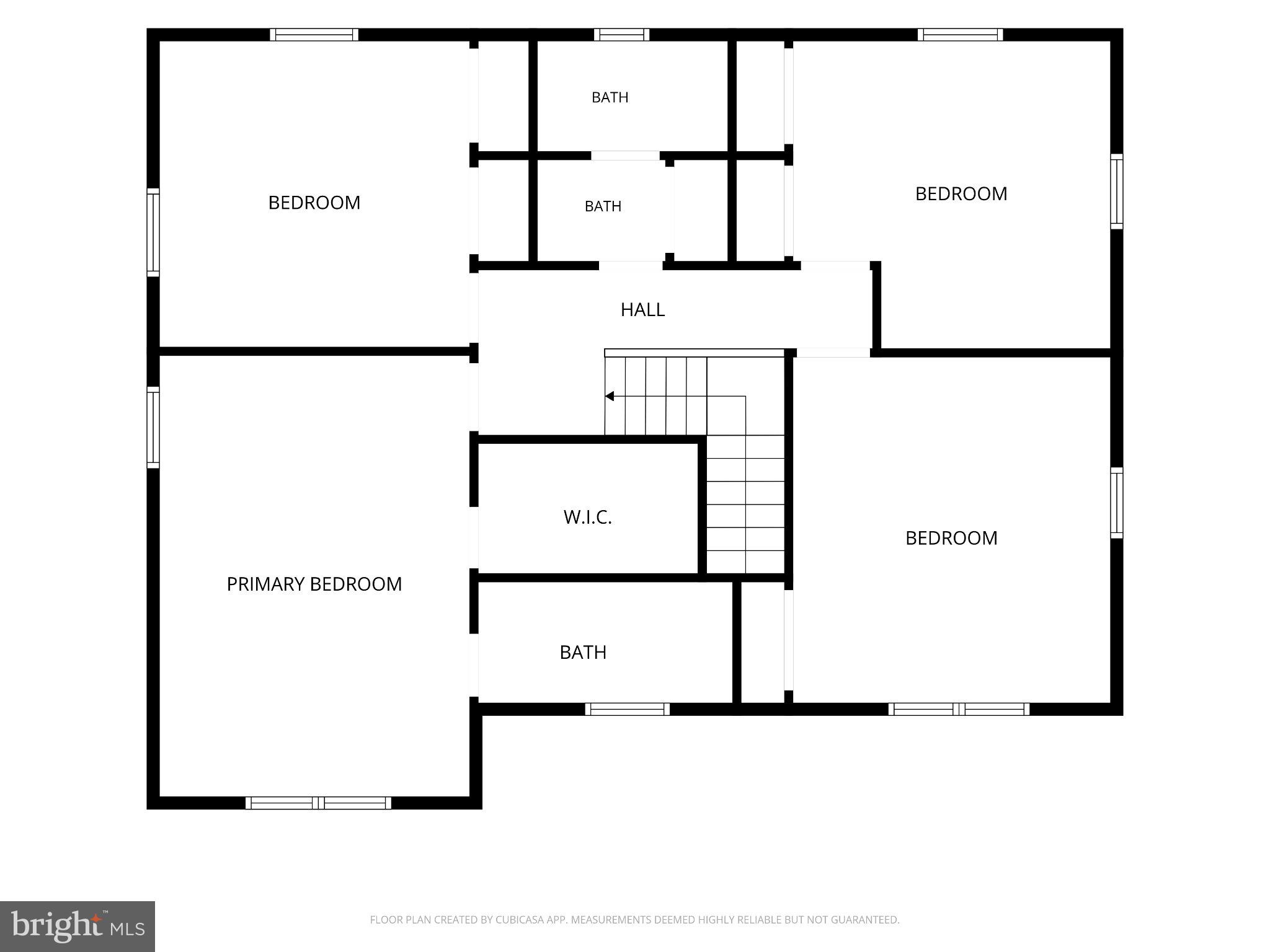 SPRINGDALE - Residential