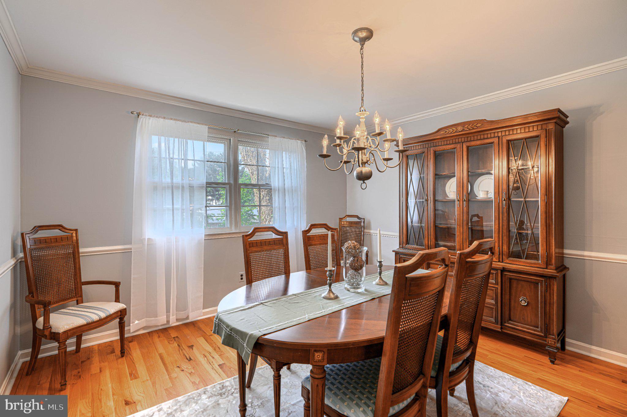 SPRINGDALE - Residential