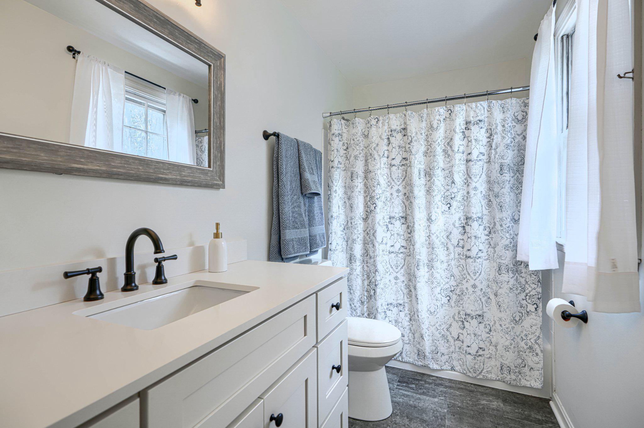 SPRINGDALE - Residential