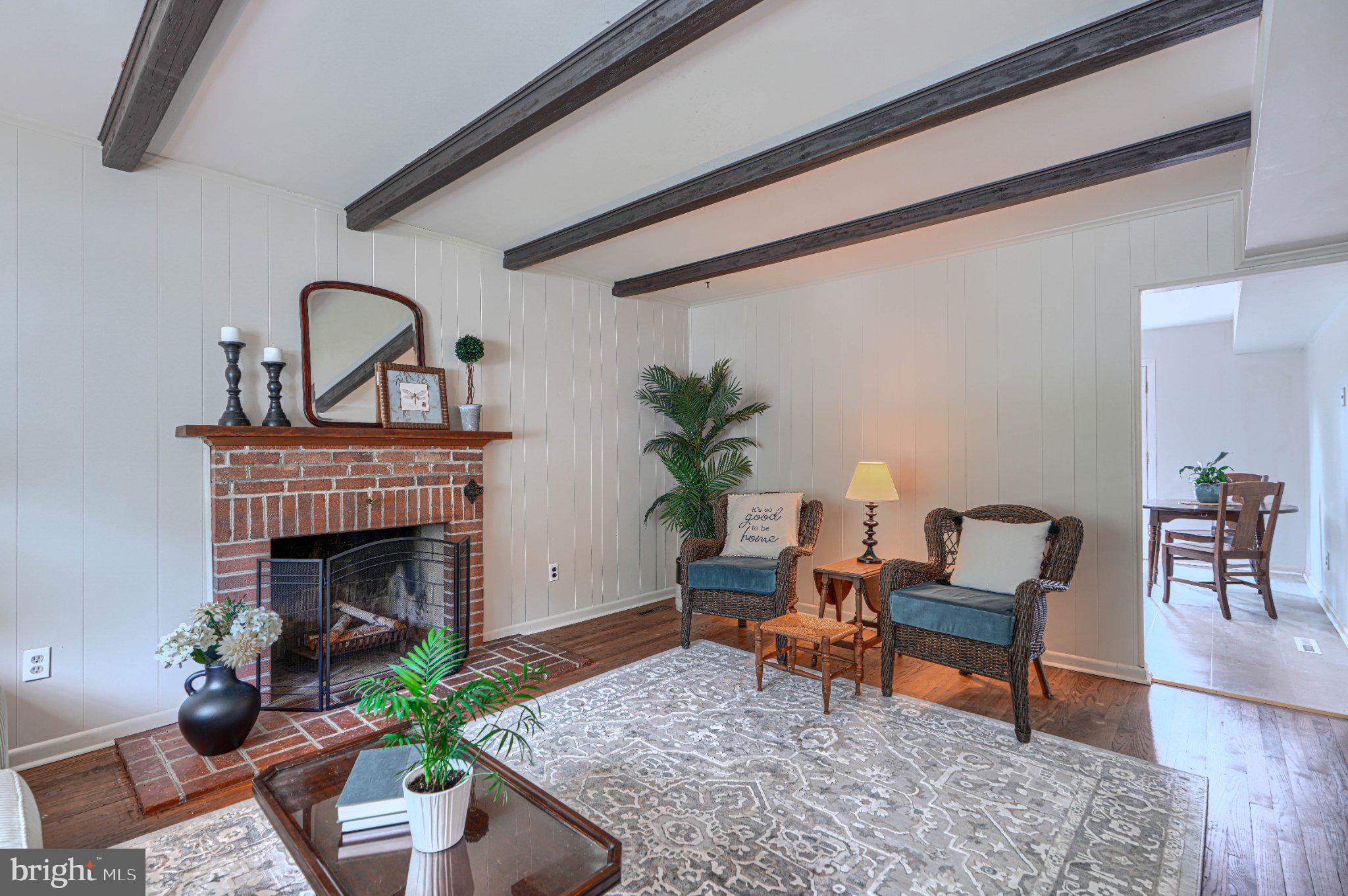 SPRINGDALE - Residential