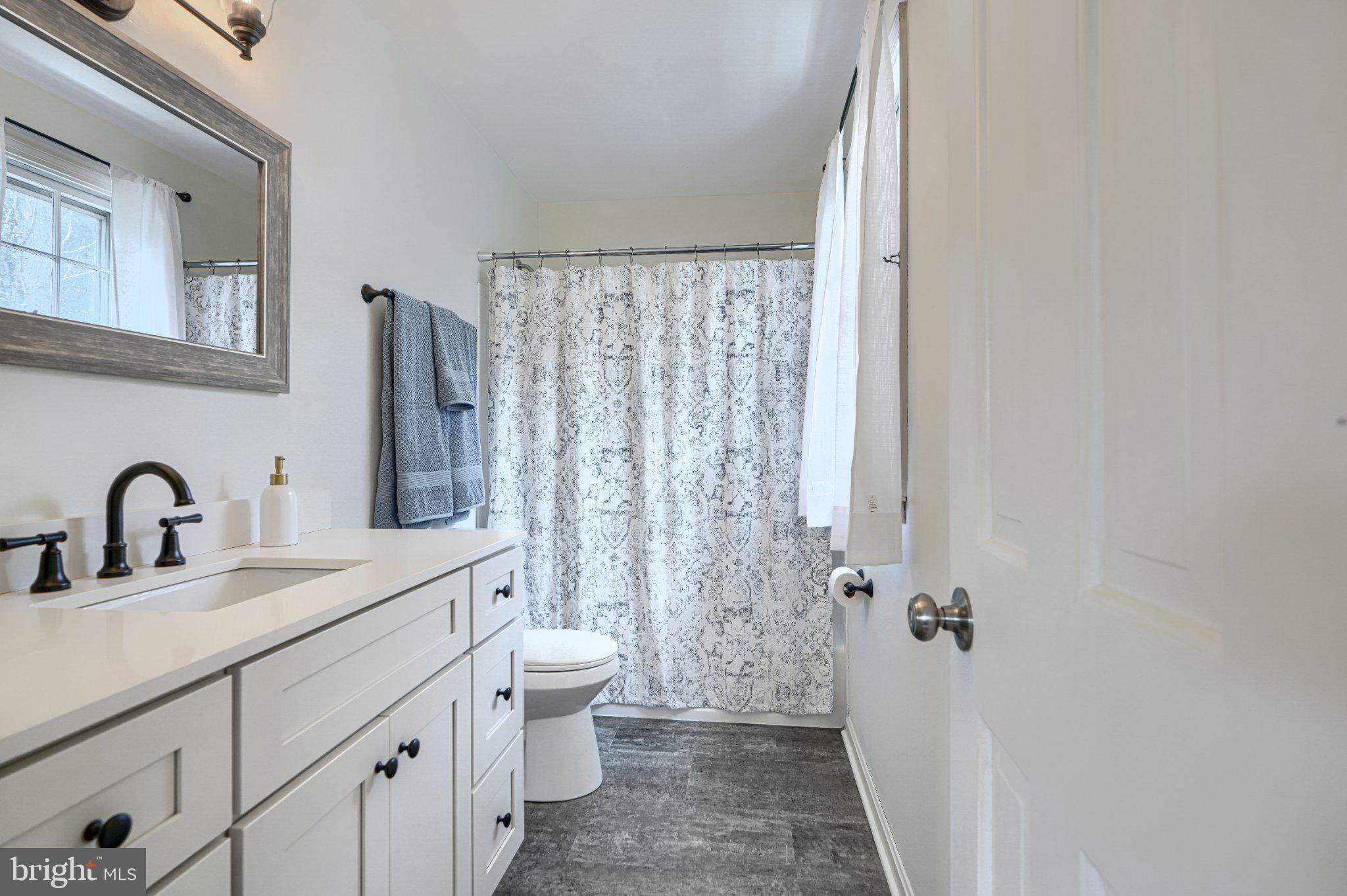 SPRINGDALE - Residential
