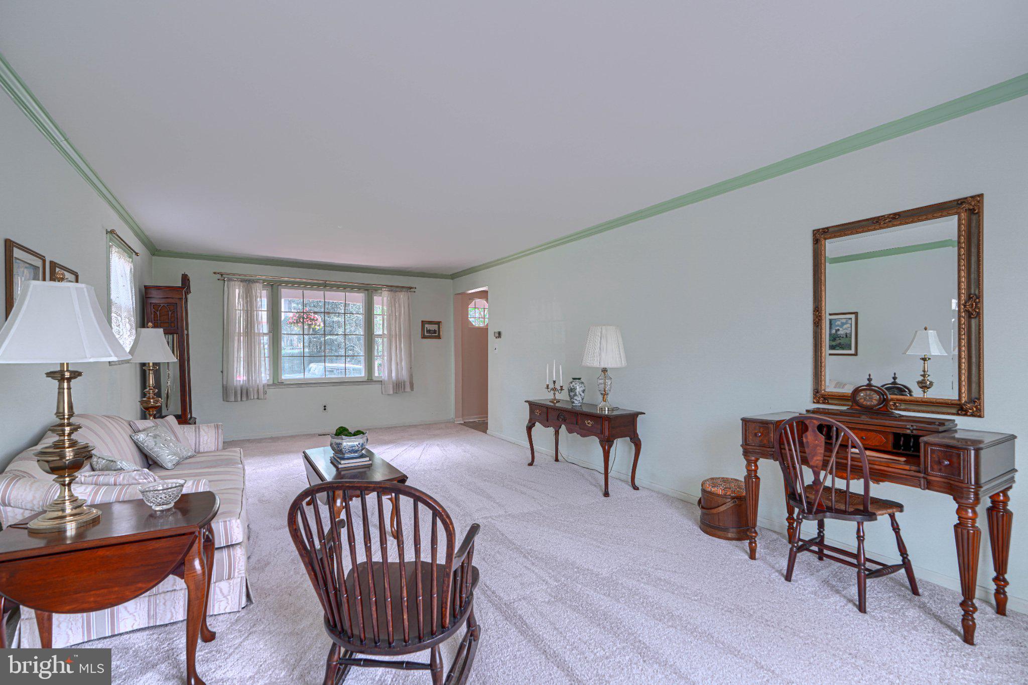 SPRINGDALE - Residential