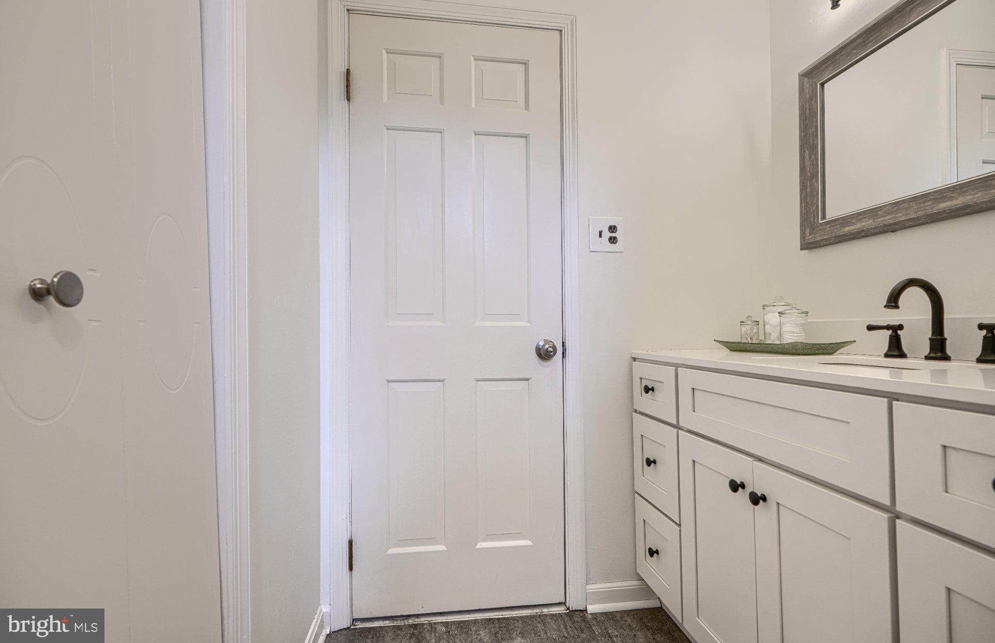 SPRINGDALE - Residential