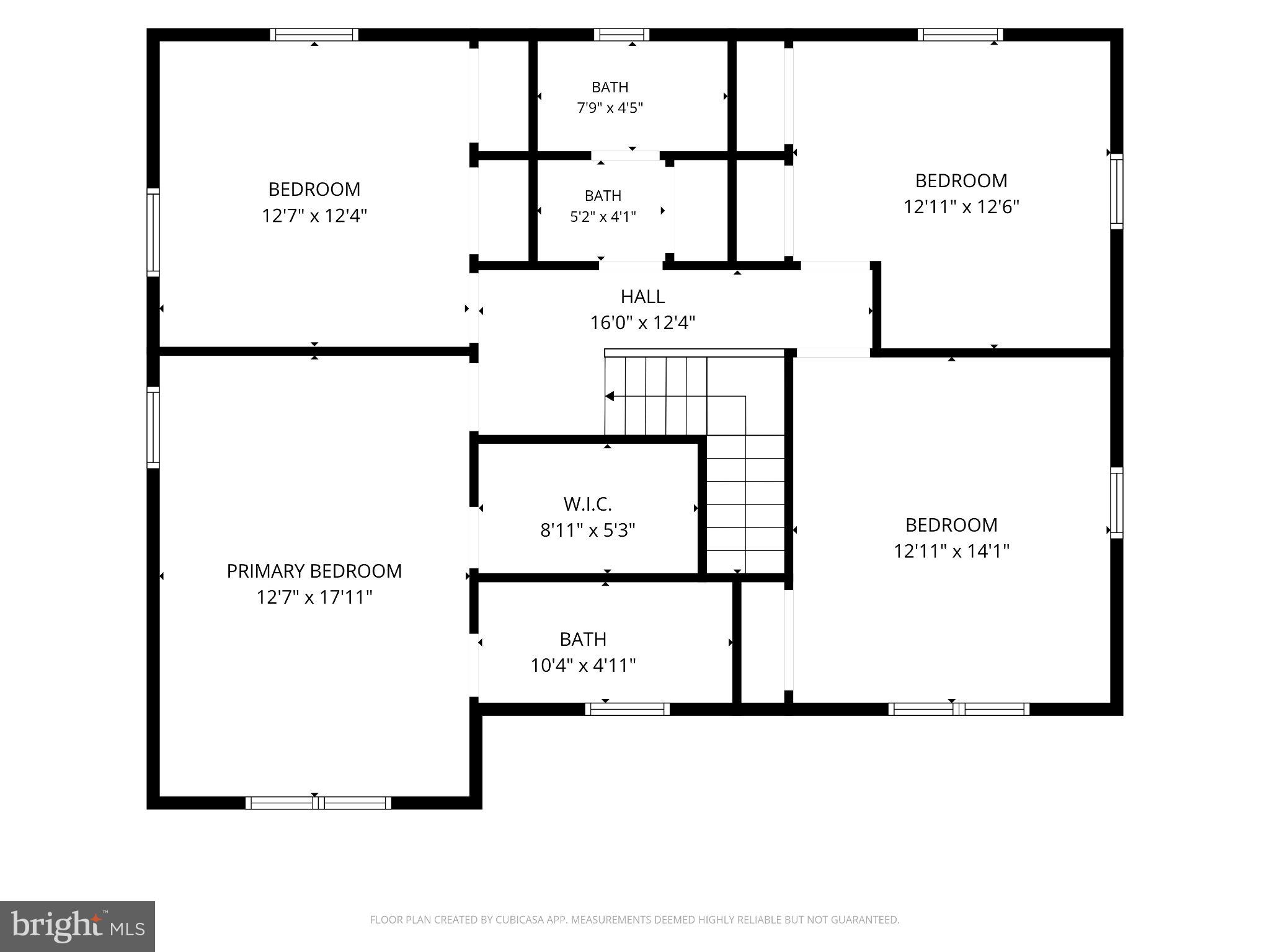 SPRINGDALE - Residential