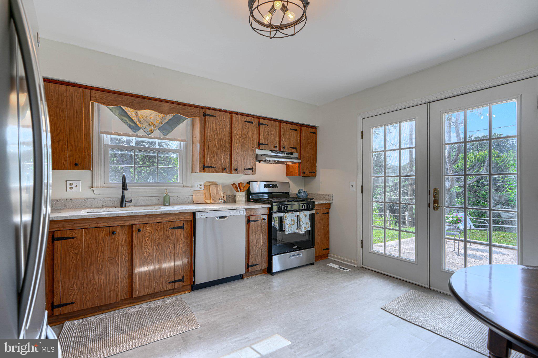 SPRINGDALE - Residential