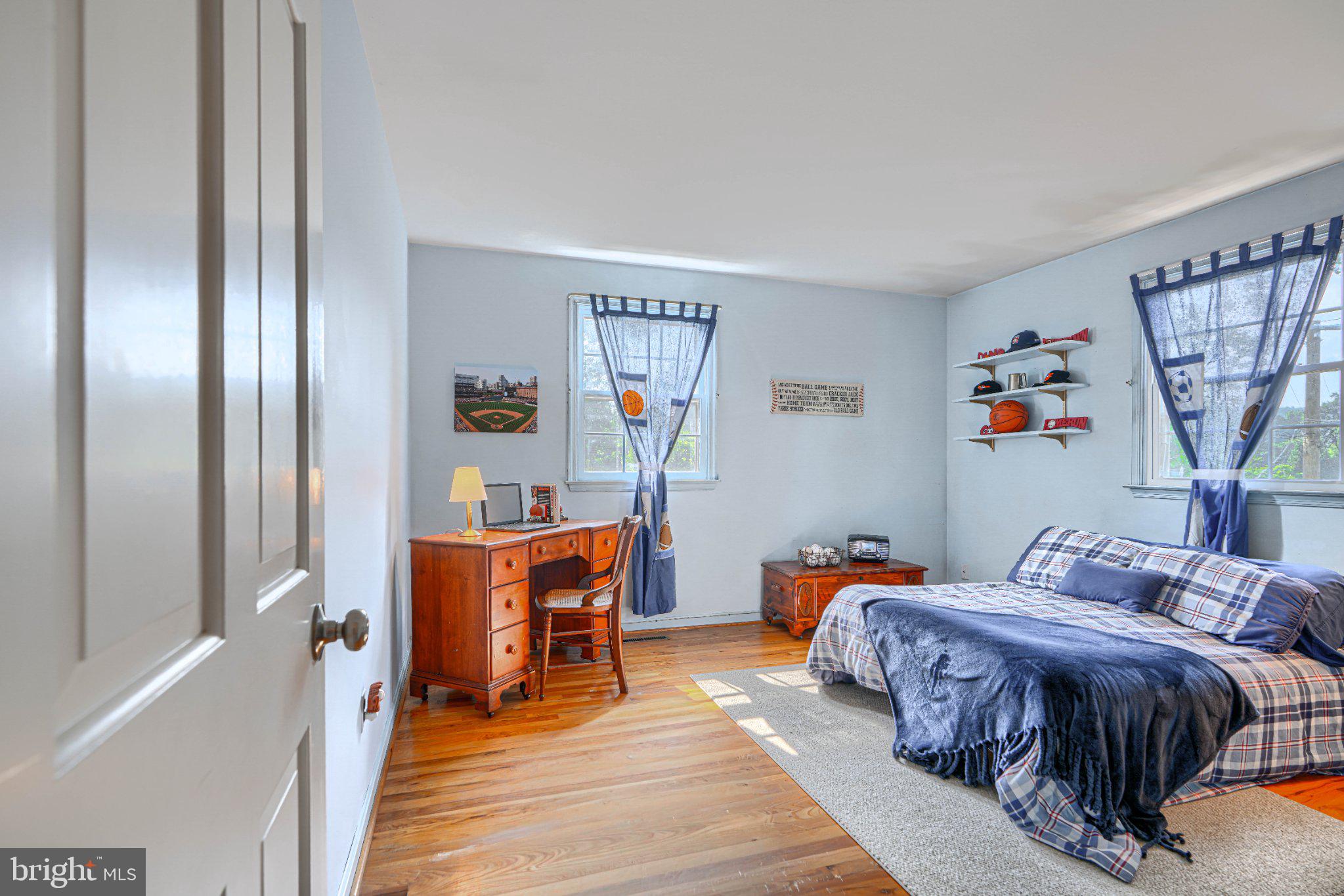 SPRINGDALE - Residential