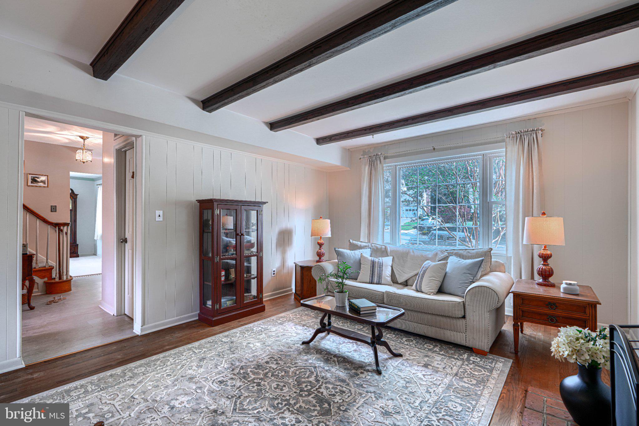 SPRINGDALE - Residential