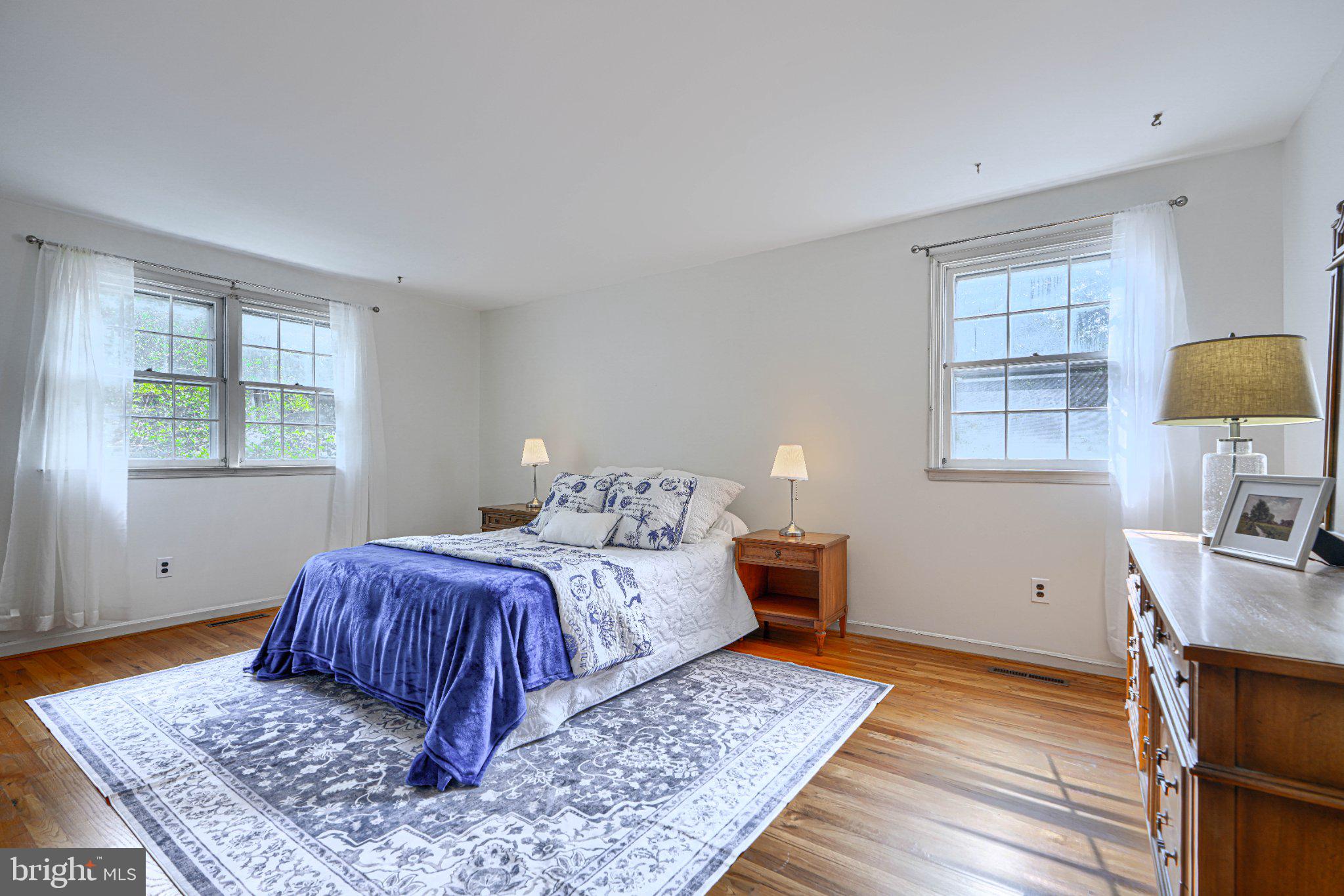 SPRINGDALE - Residential