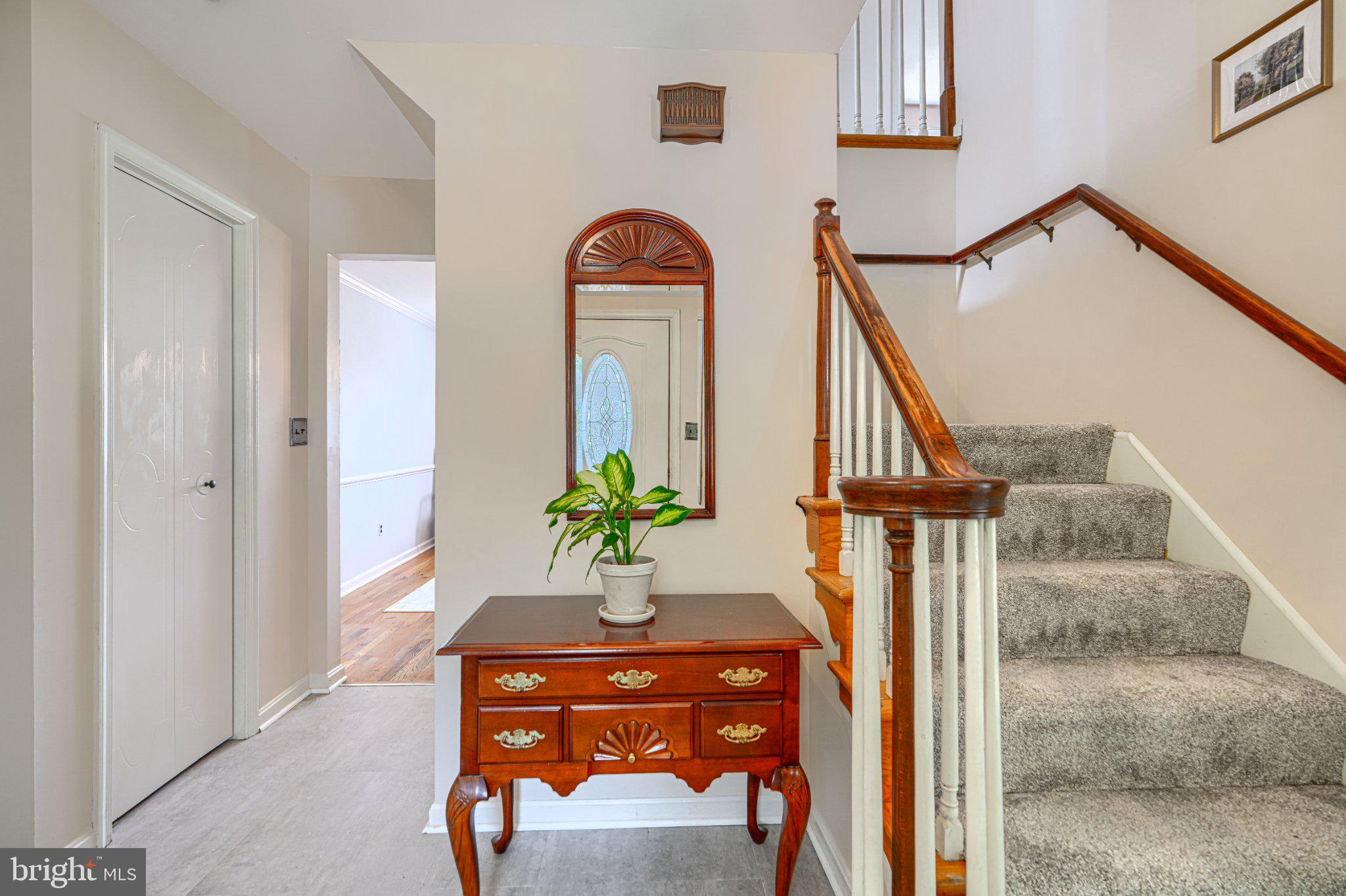SPRINGDALE - Residential