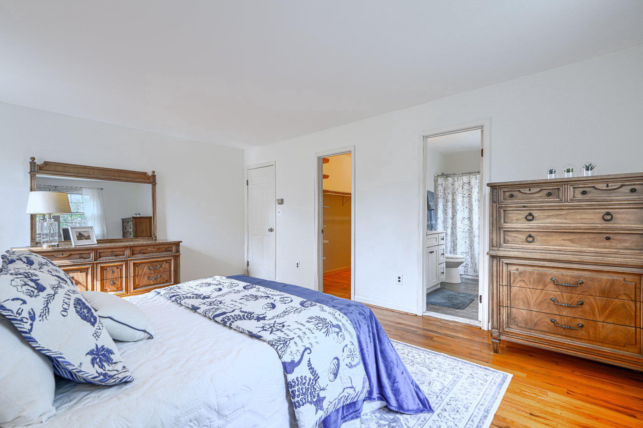 SPRINGDALE - Residential
