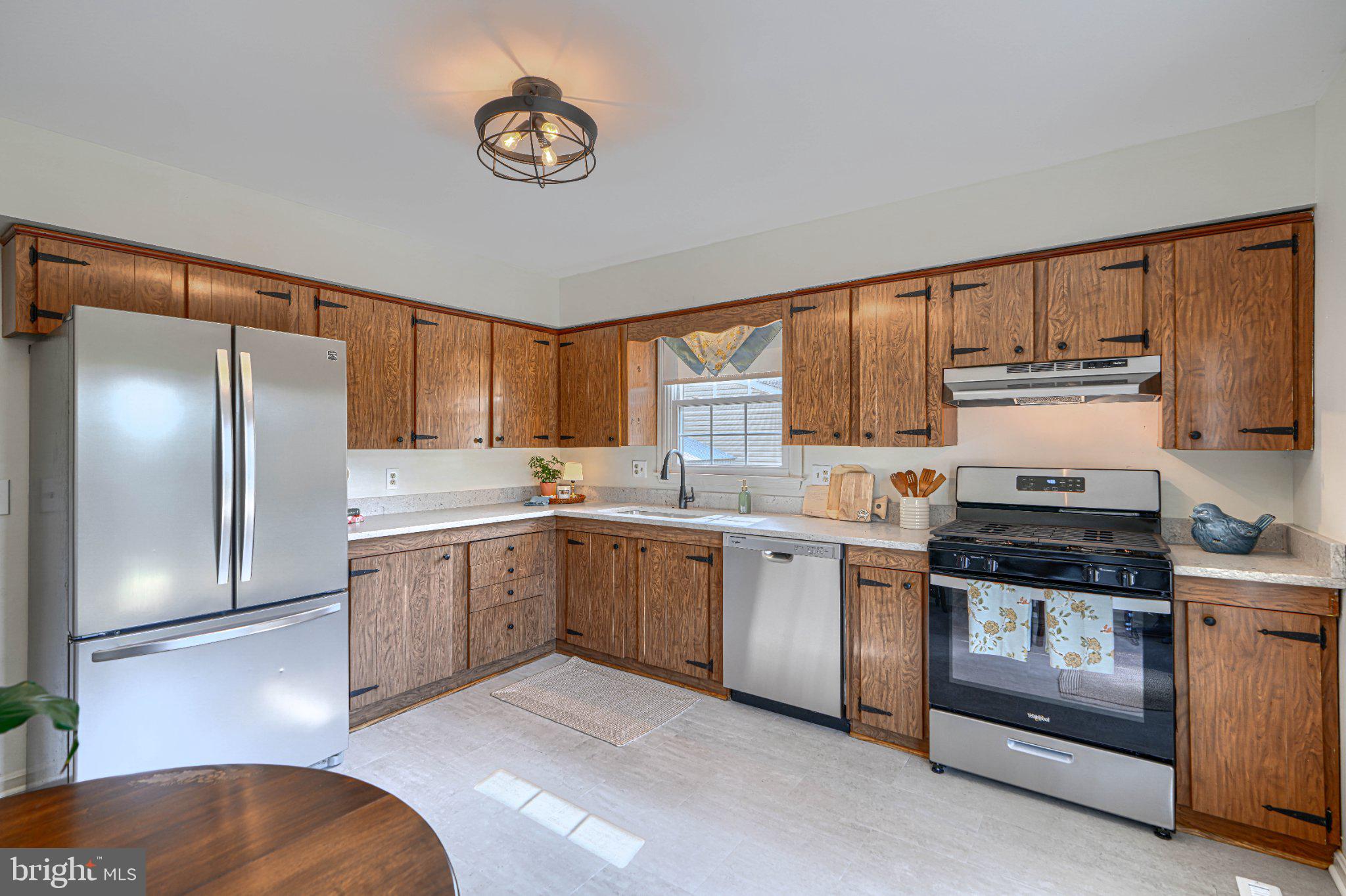 SPRINGDALE - Residential