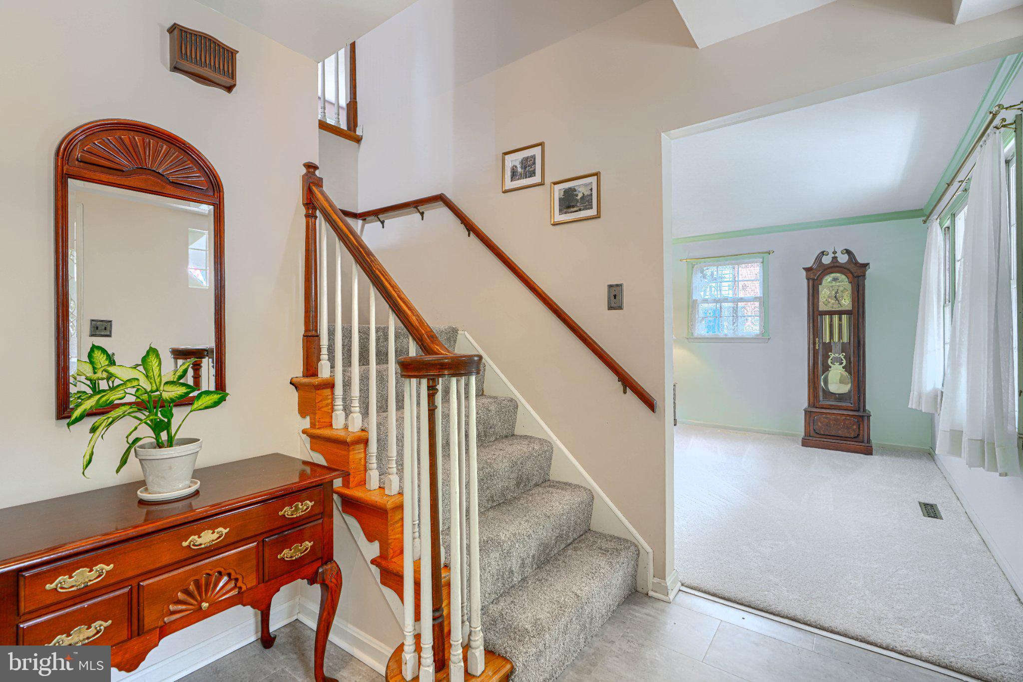 SPRINGDALE - Residential