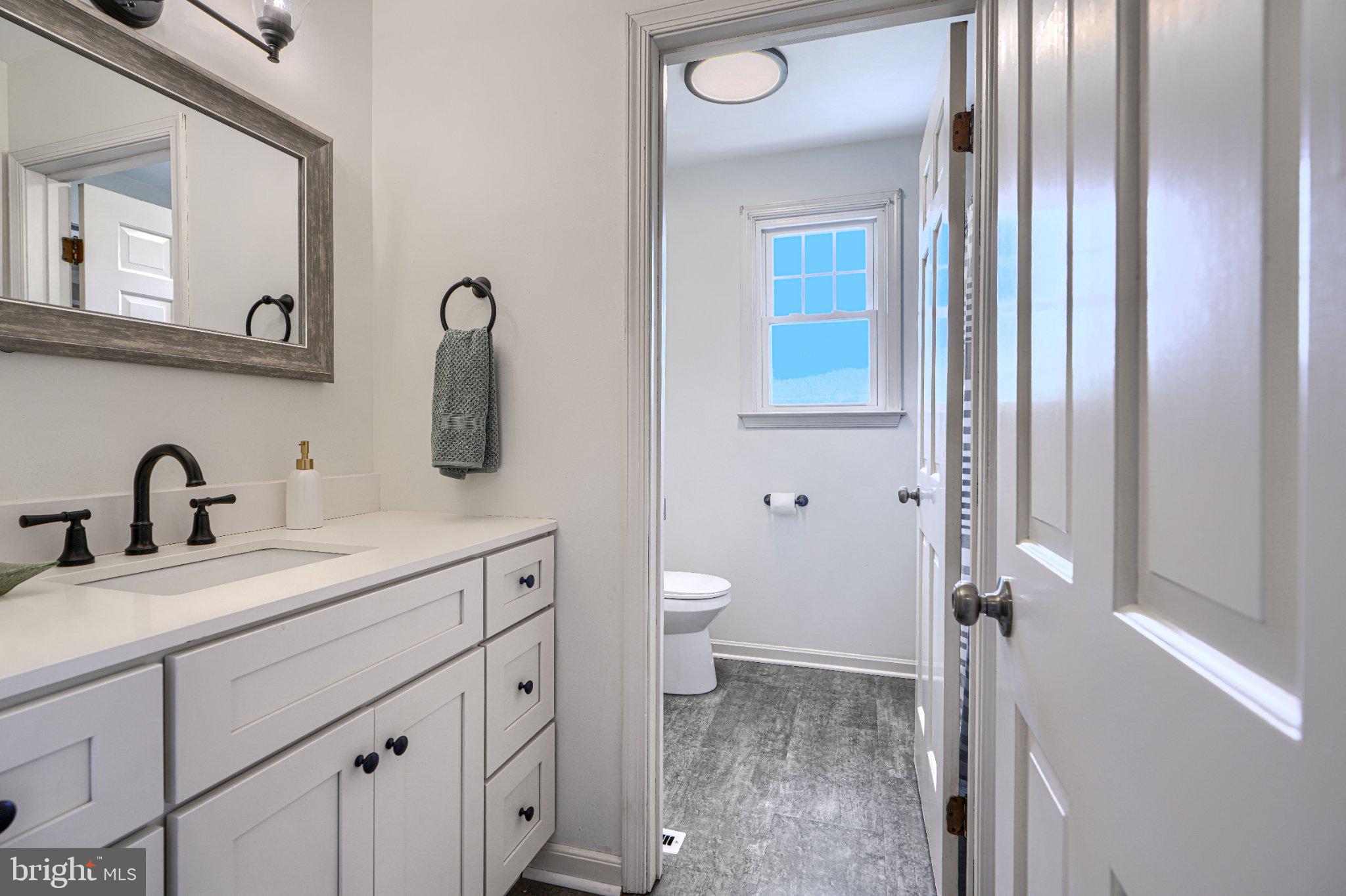 SPRINGDALE - Residential
