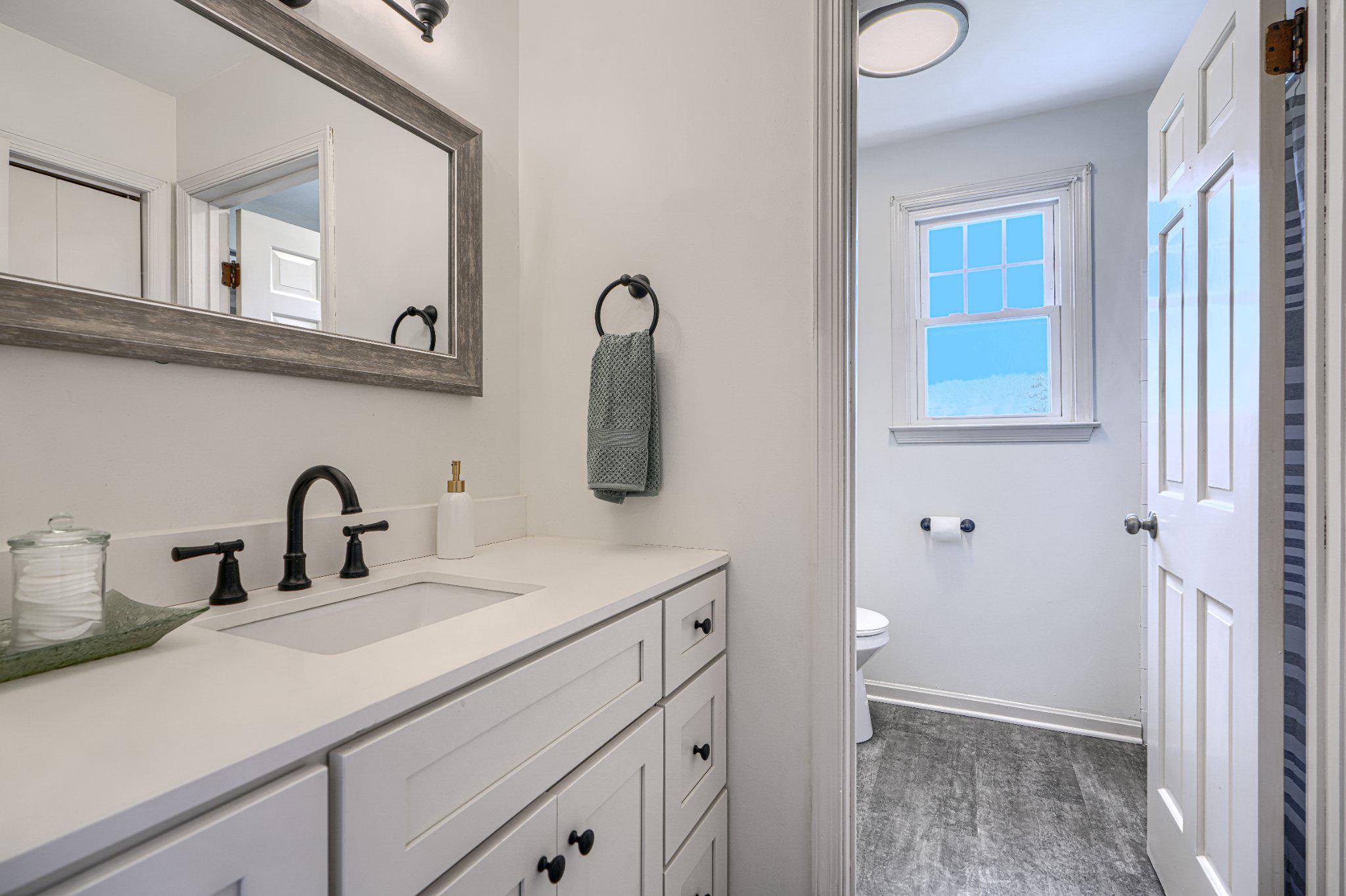 SPRINGDALE - Residential