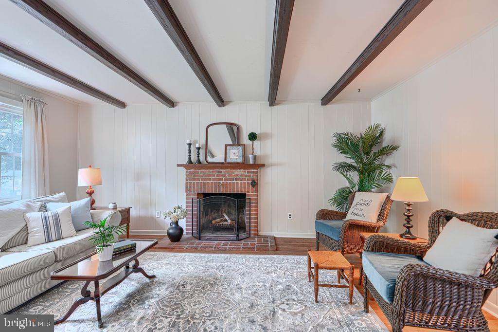 SPRINGDALE - Residential