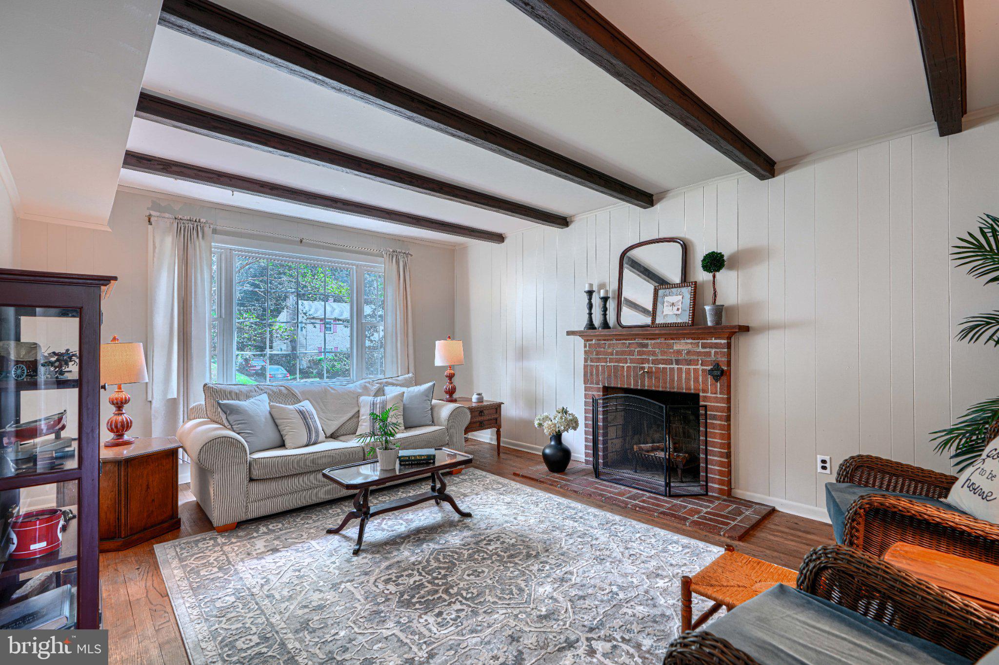 SPRINGDALE - Residential