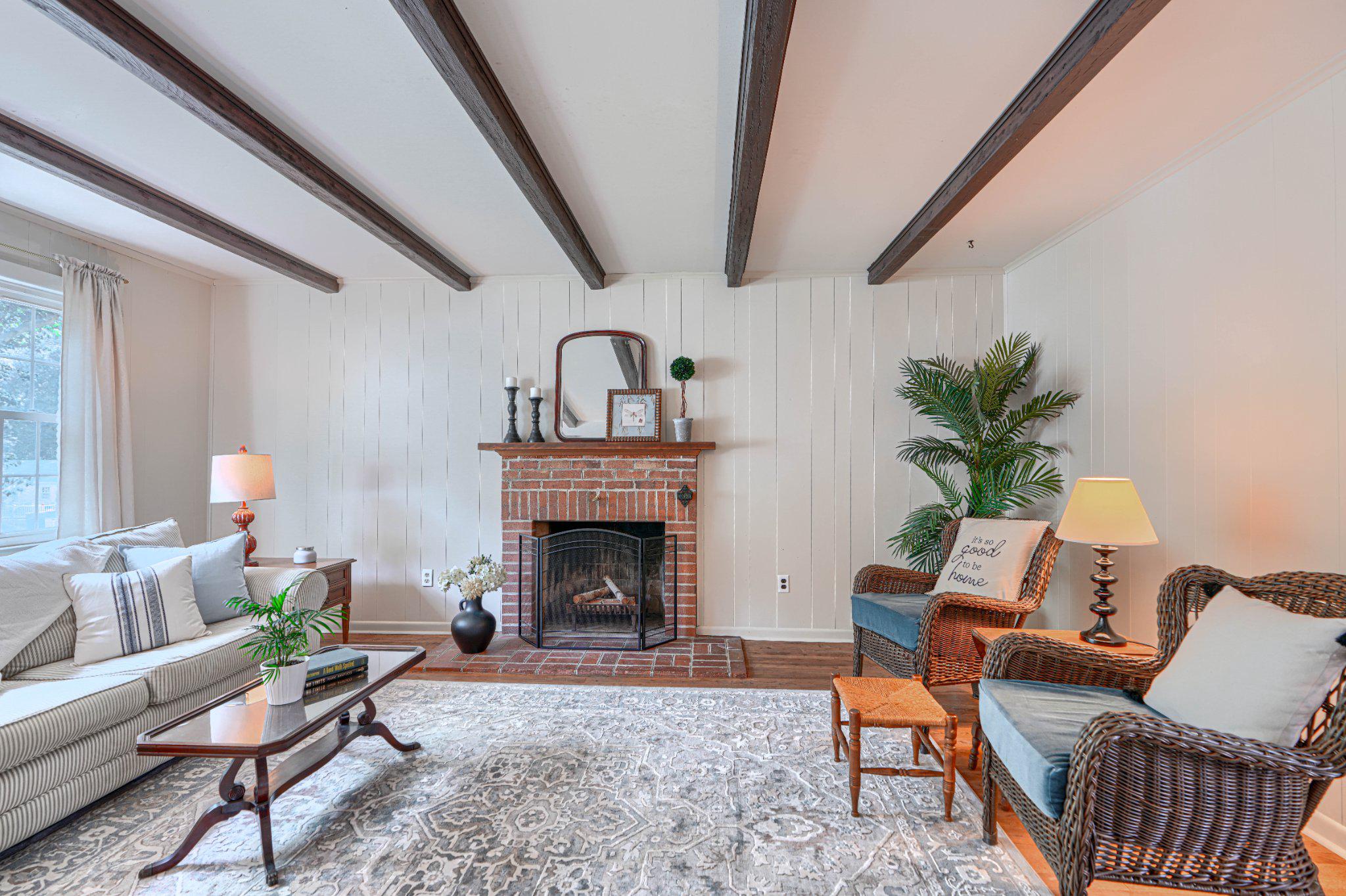 SPRINGDALE - Residential