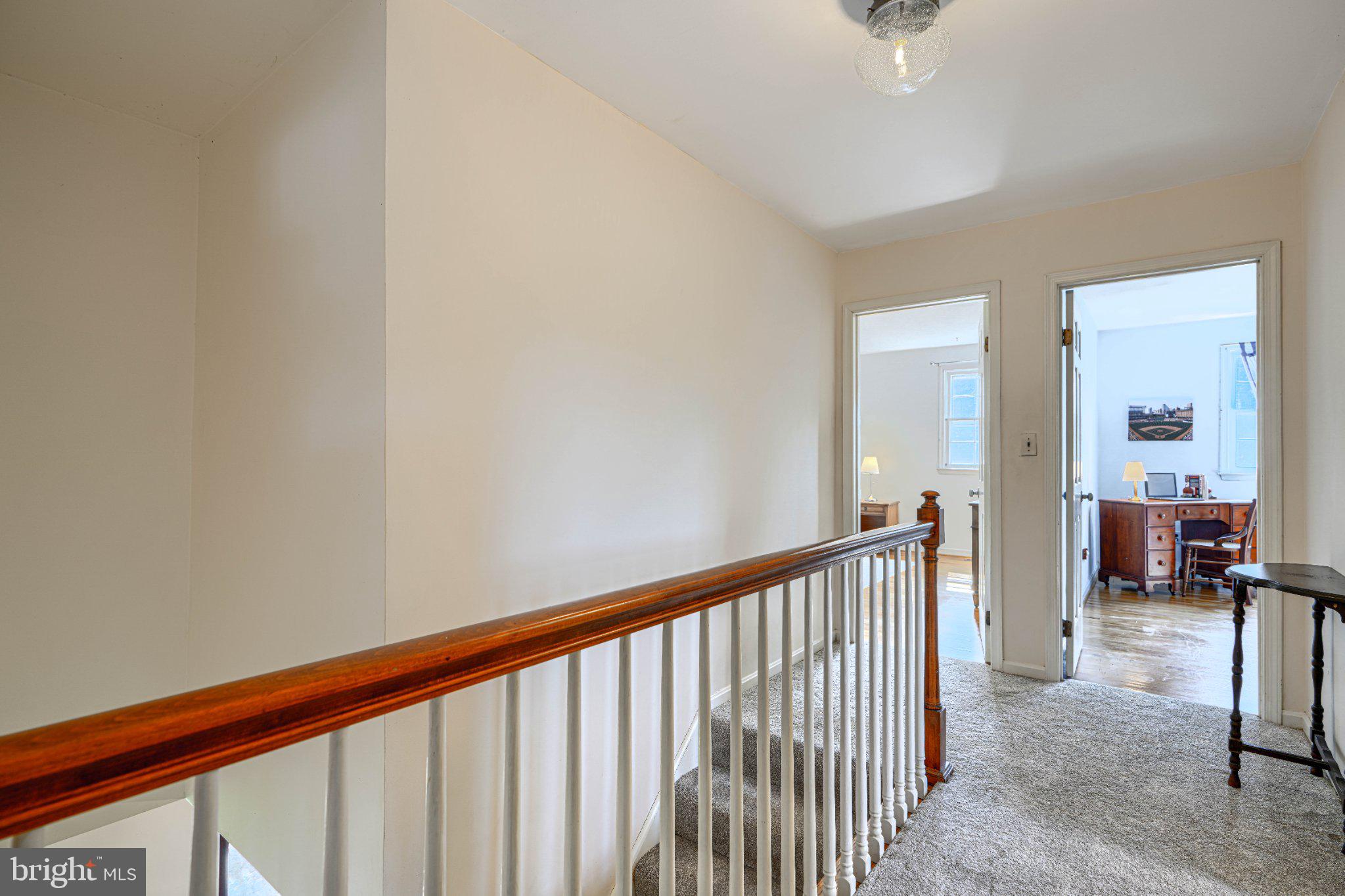 SPRINGDALE - Residential