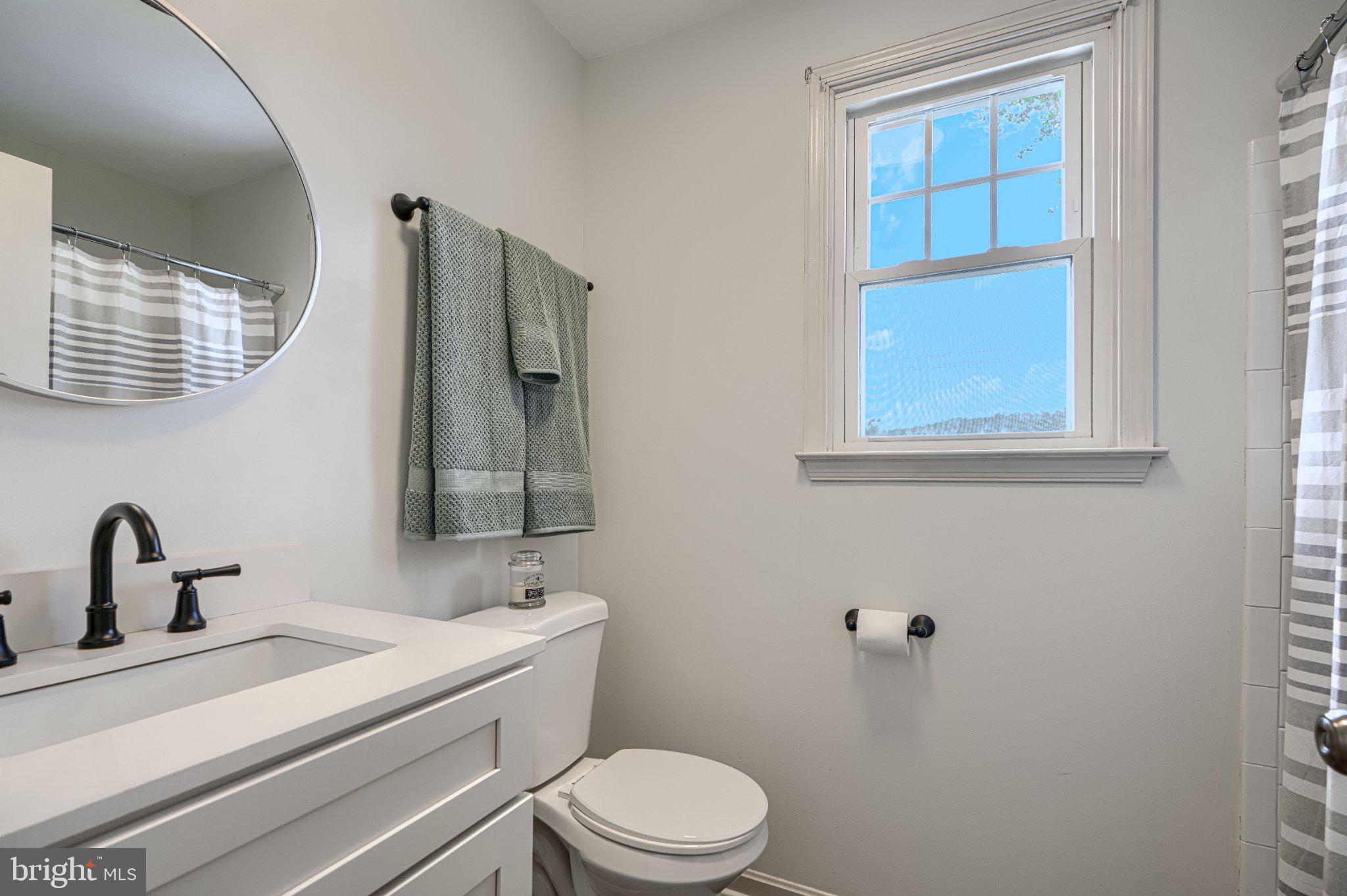 SPRINGDALE - Residential