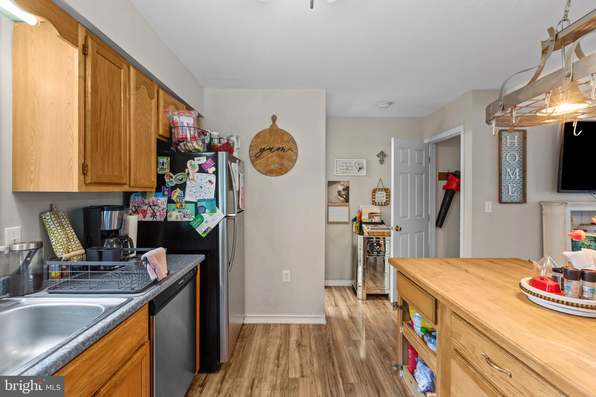TANNERY MANOR - Residential