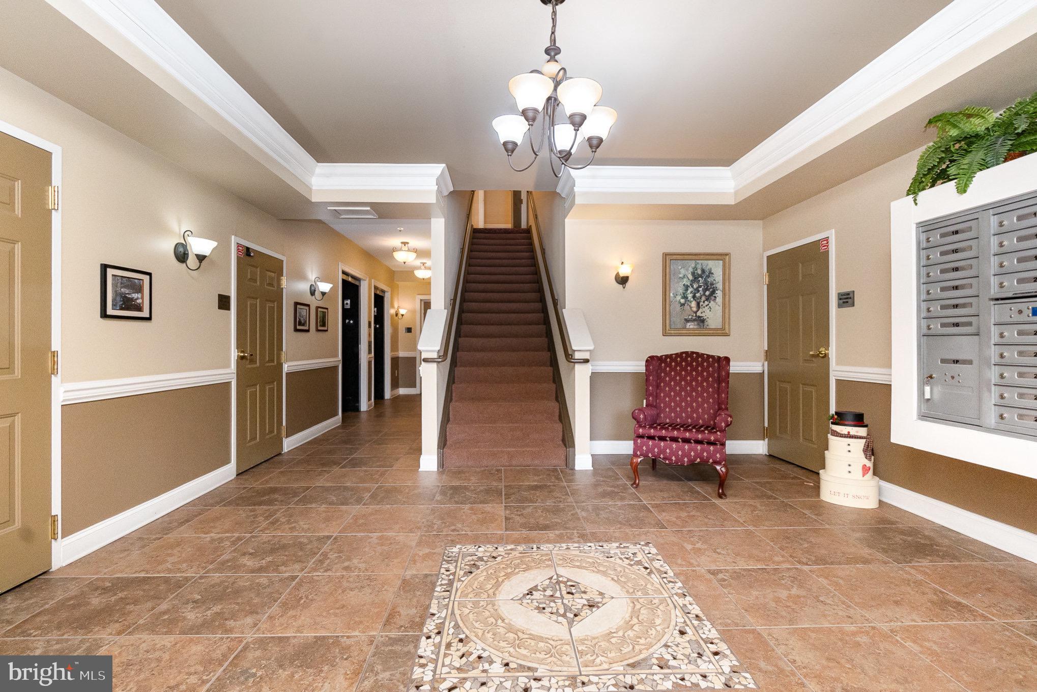 MACPHAIL WOODS - Residential