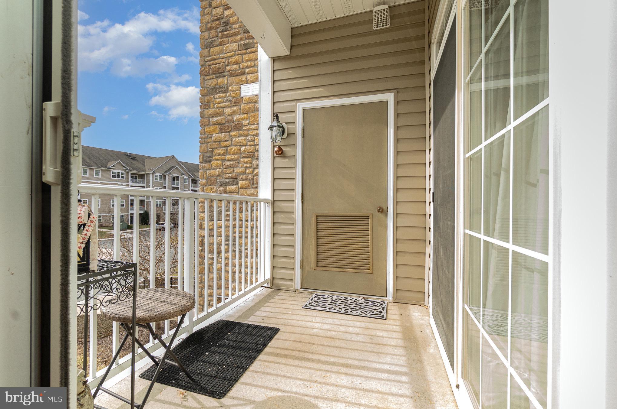 MACPHAIL WOODS - Residential