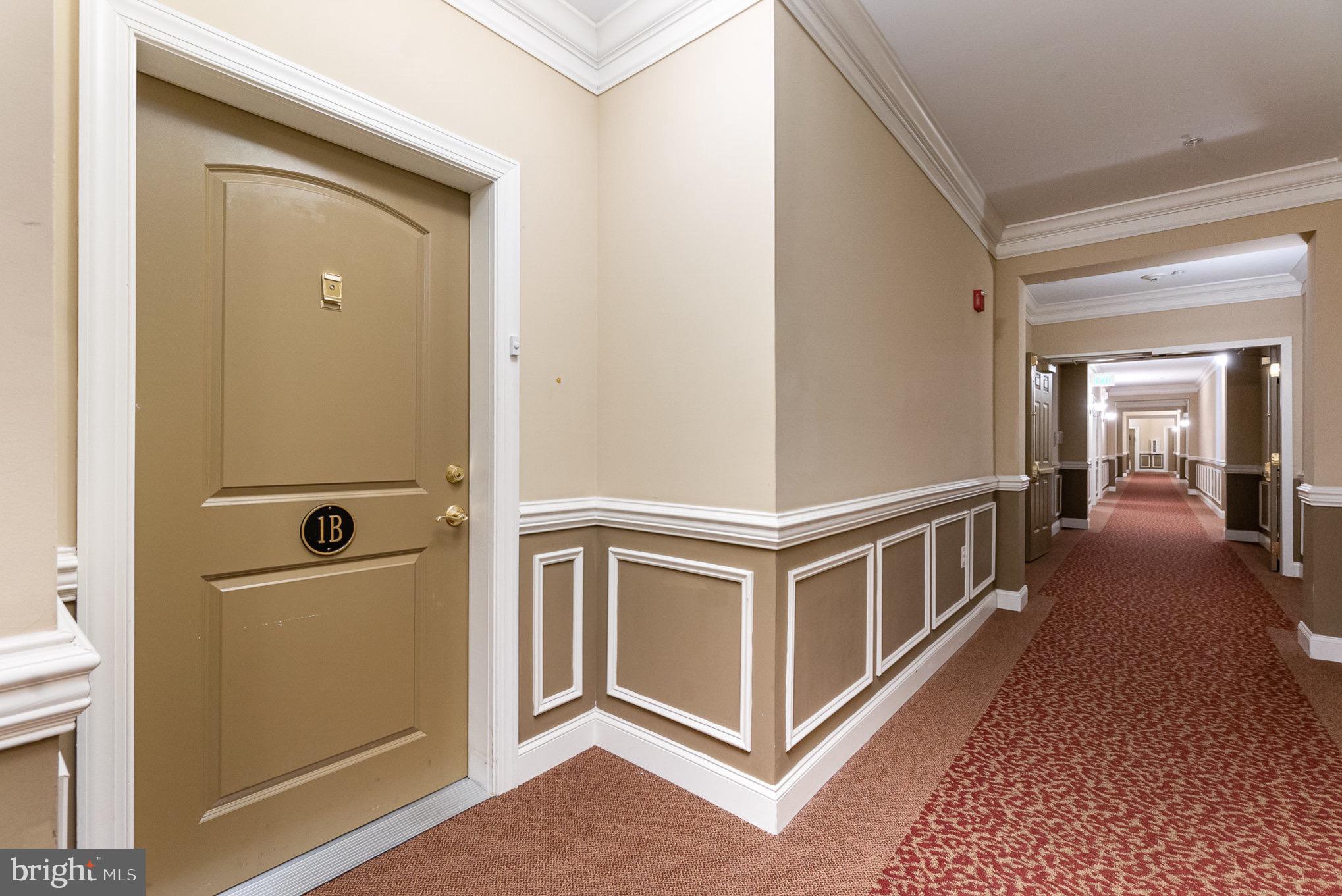 MACPHAIL WOODS - Residential