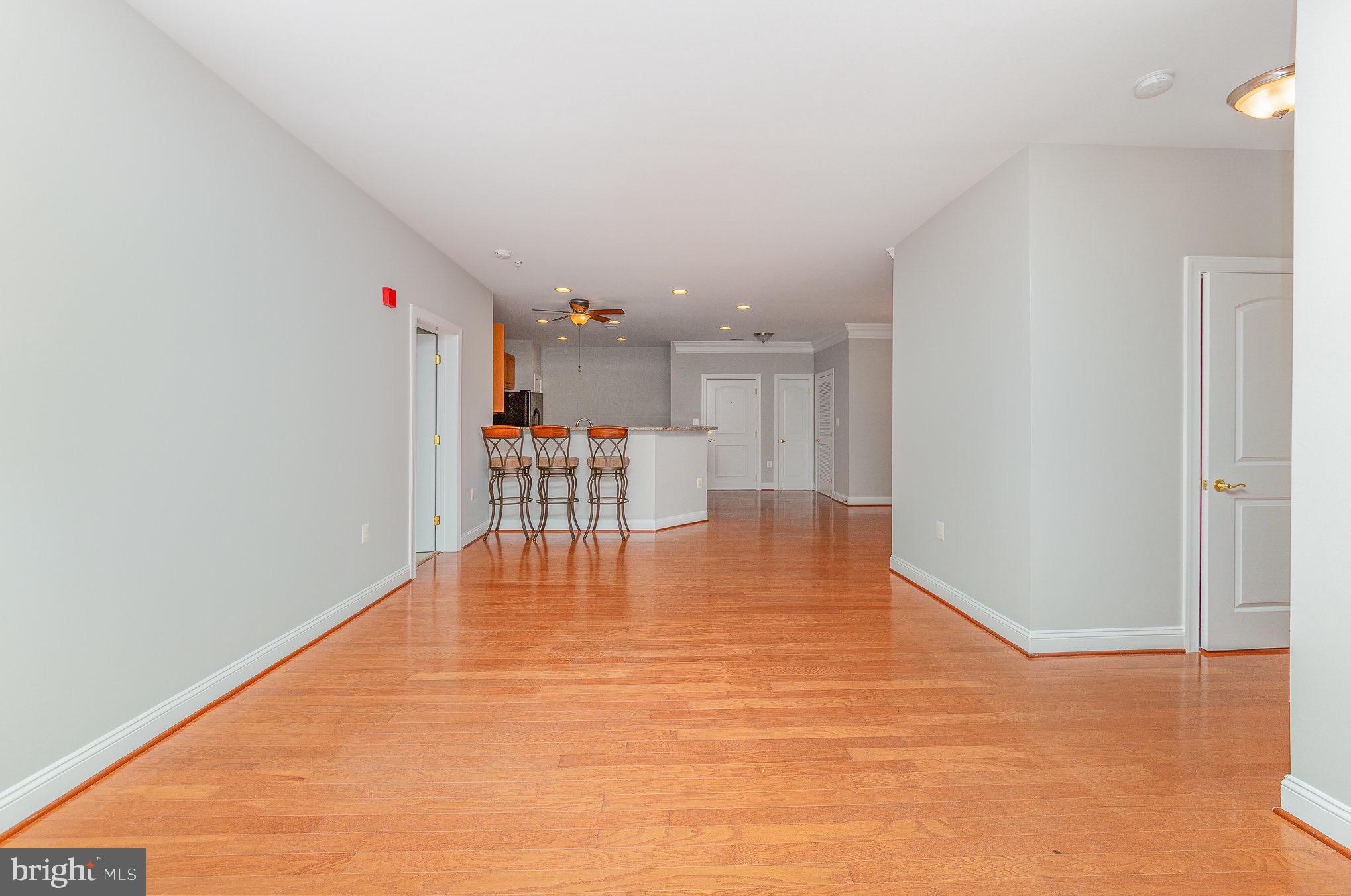 MACPHAIL WOODS - Residential