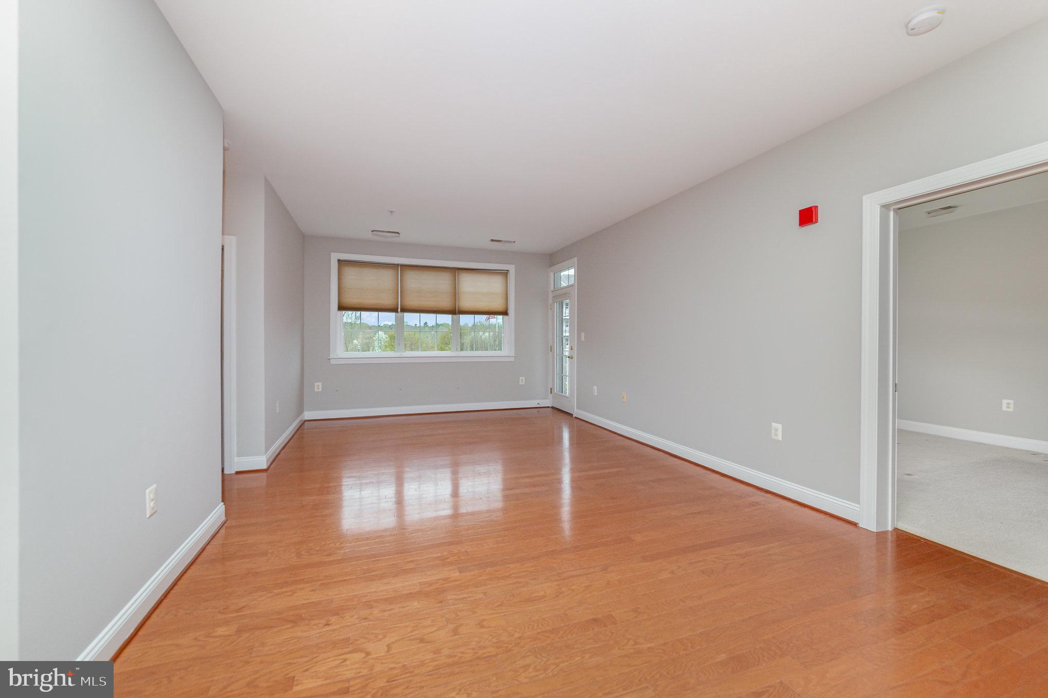 MACPHAIL WOODS - Residential